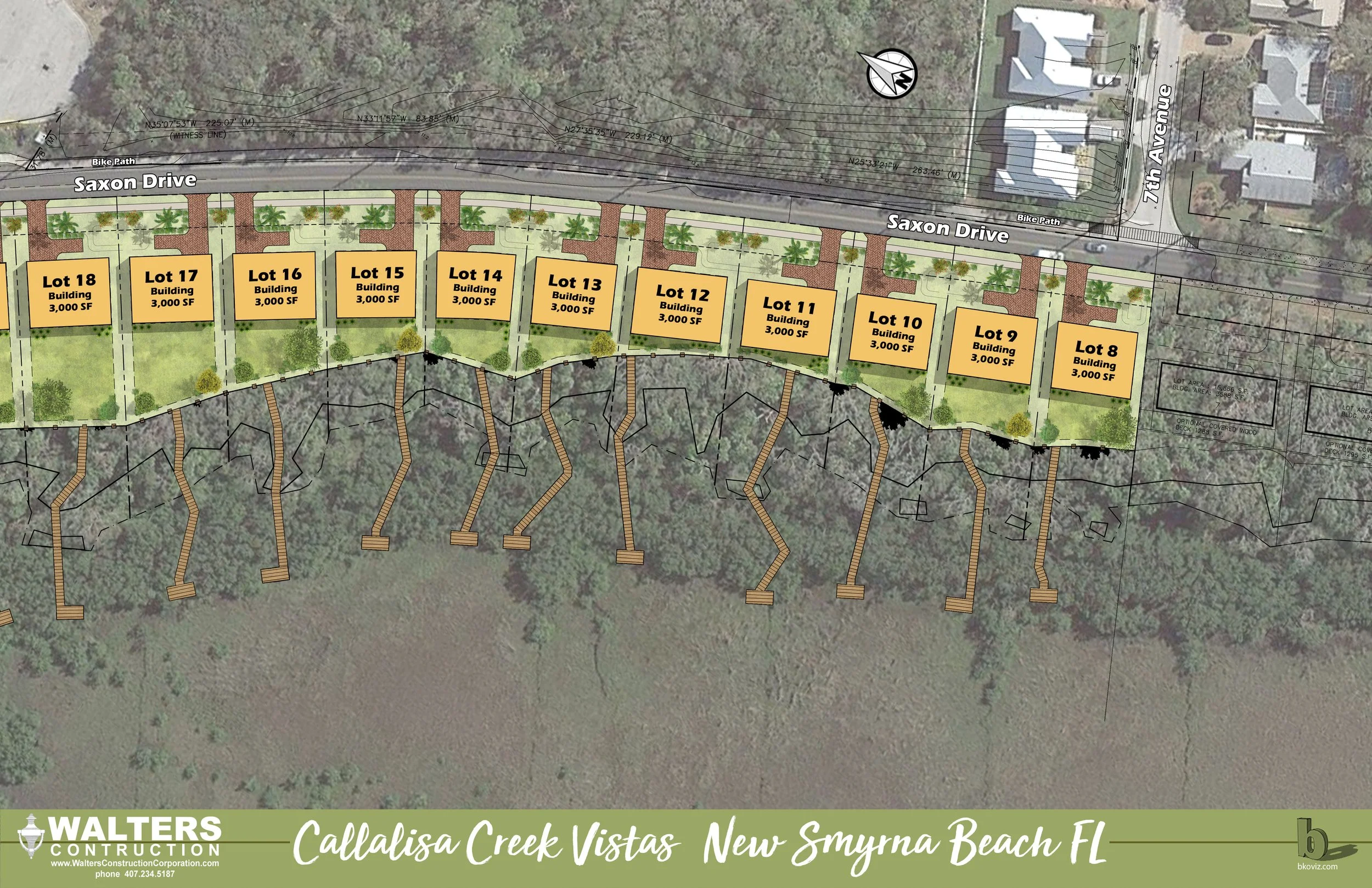 Callalisa Creek Vistas - Site Plan v3b.jpg