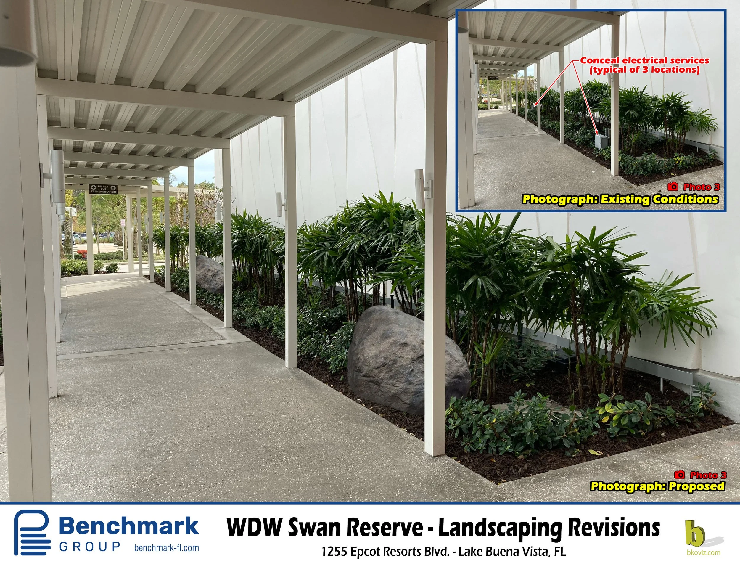 Disney Swan Reserve - Photo 3.jpg