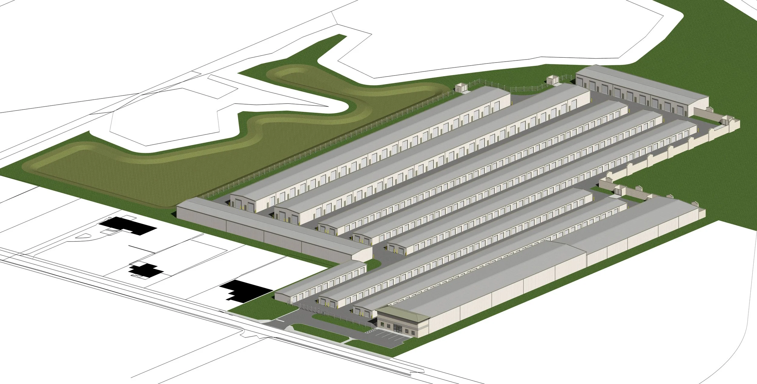 FDSS - Preliminary Aerial northeast.jpg