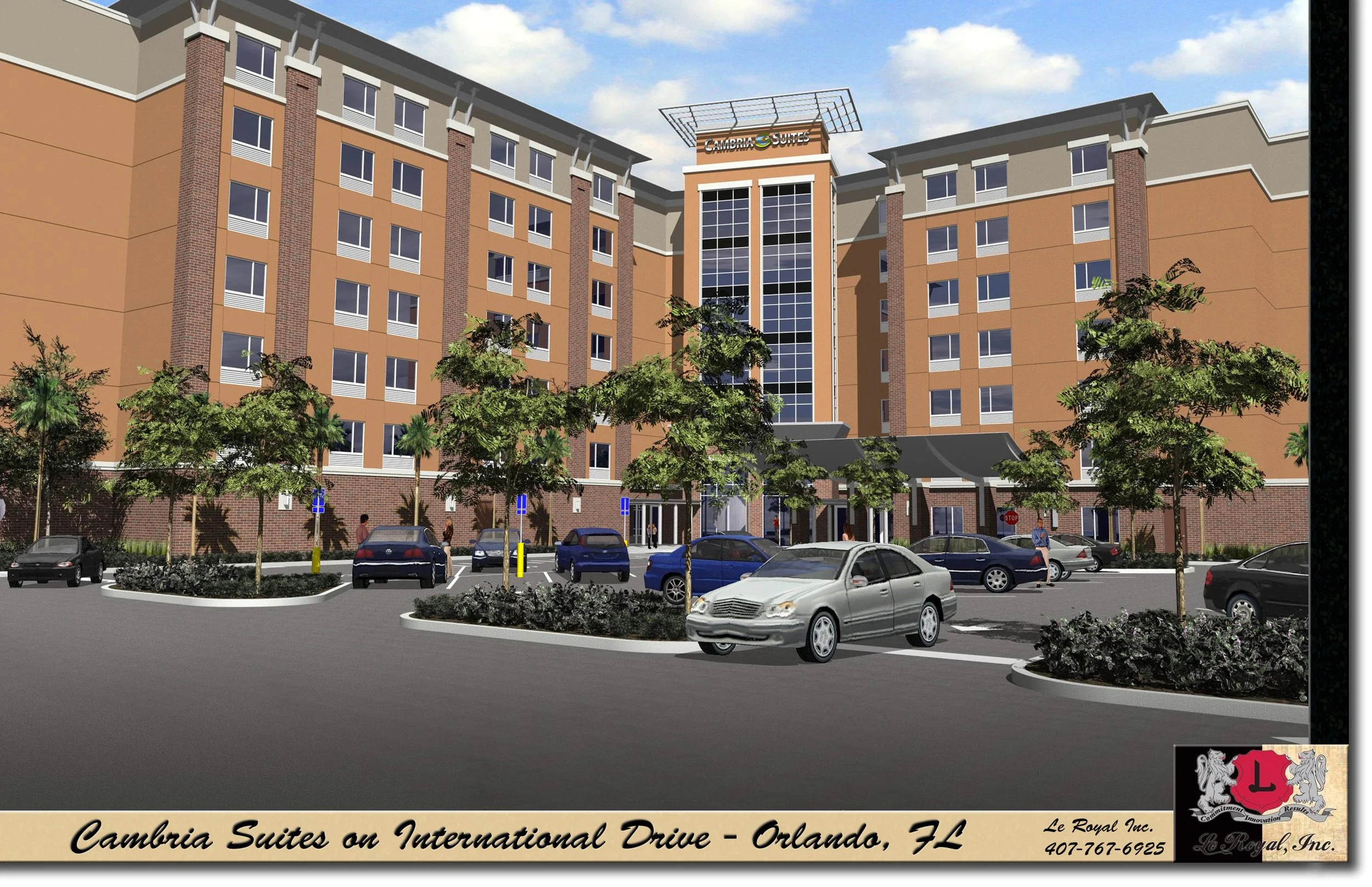 Cambria Suites 05.jpg
