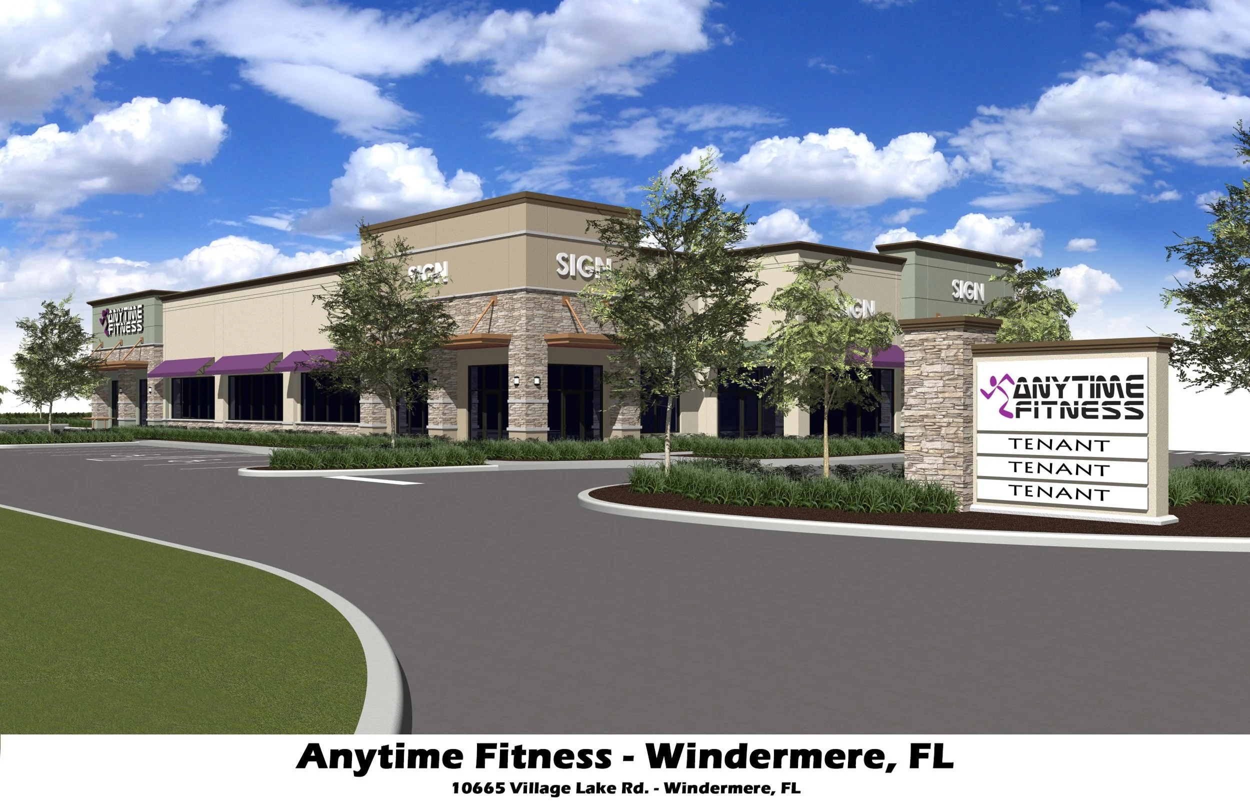 Anytime Fitness 2.jpg