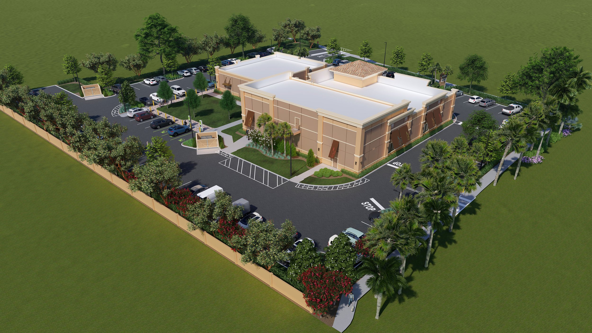 ABC Store 211 - aerial Northeast 1.jpg