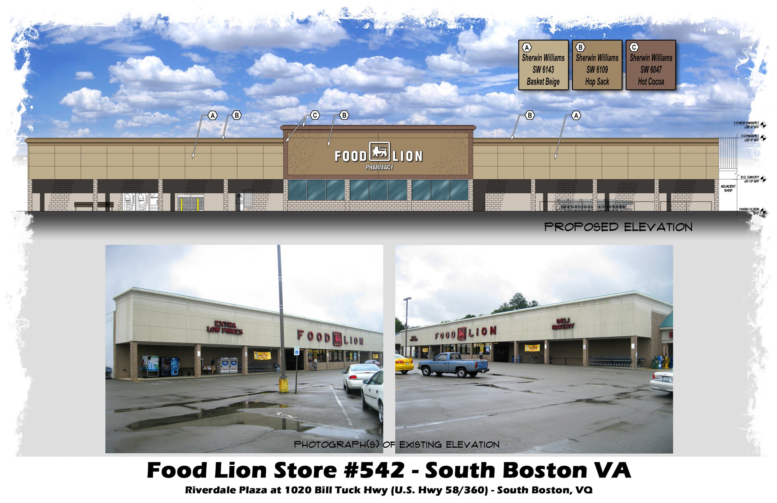 Food Lion 37.jpg