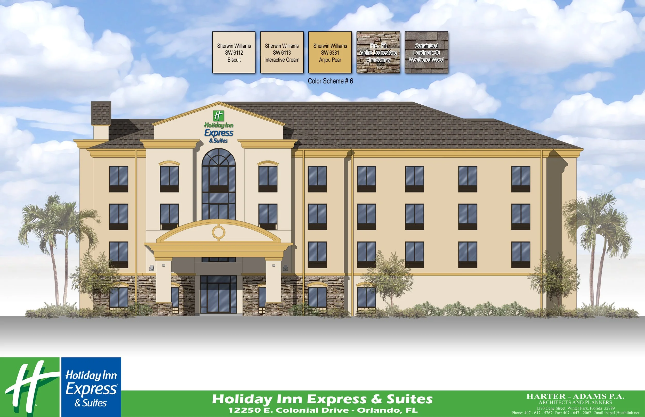 HIX Colonial Color Scheme 6.jpg