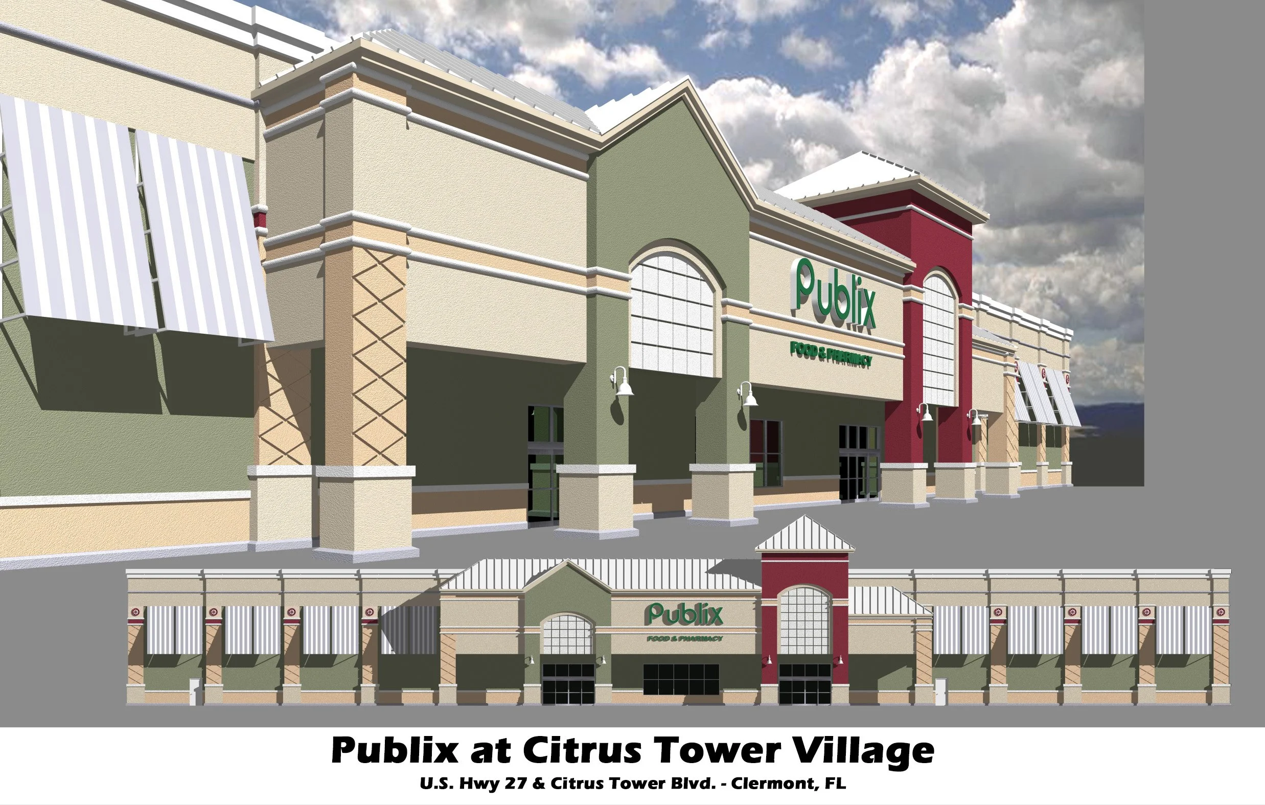 Publix 10a.jpg