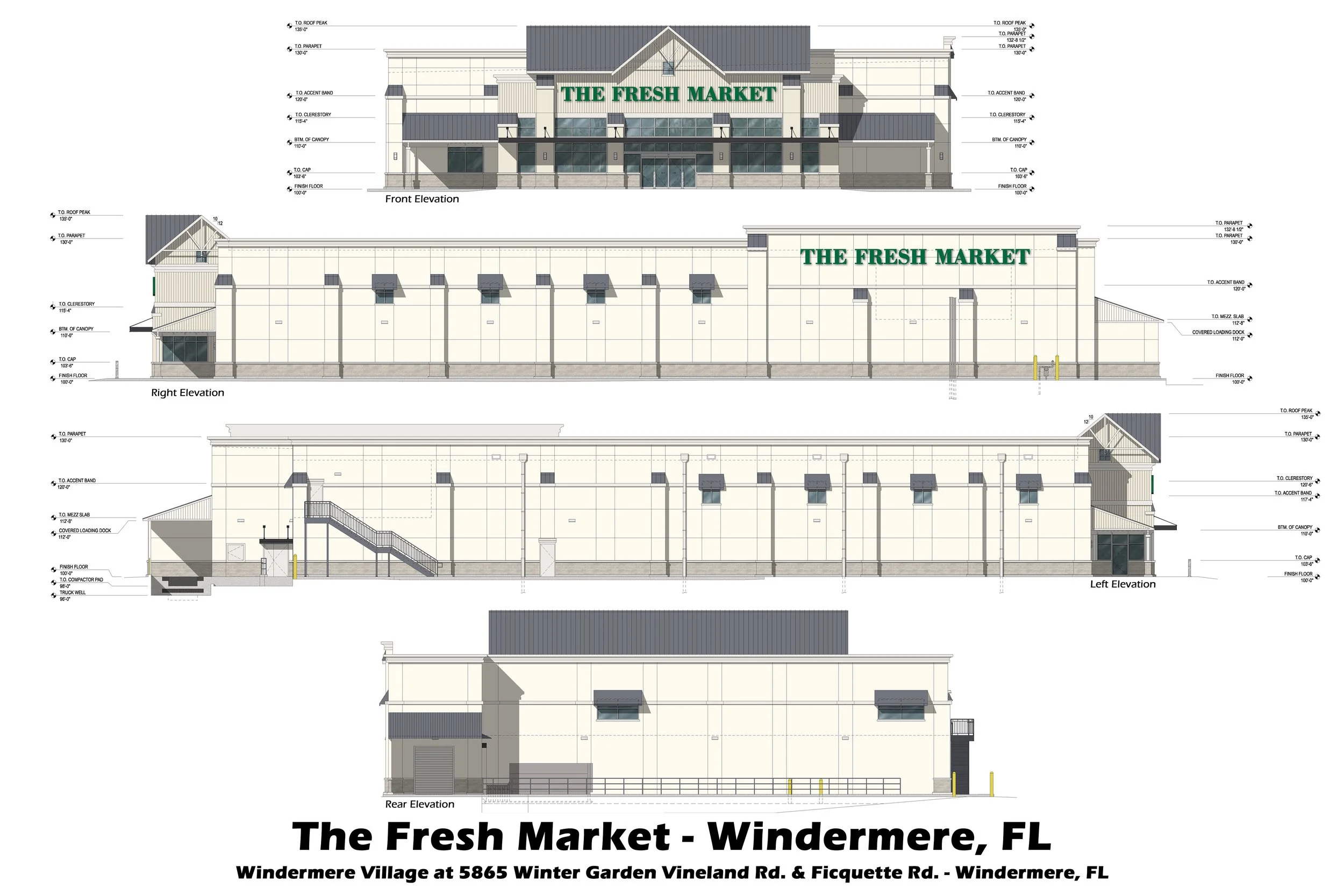 The Fresh Market 07.jpg