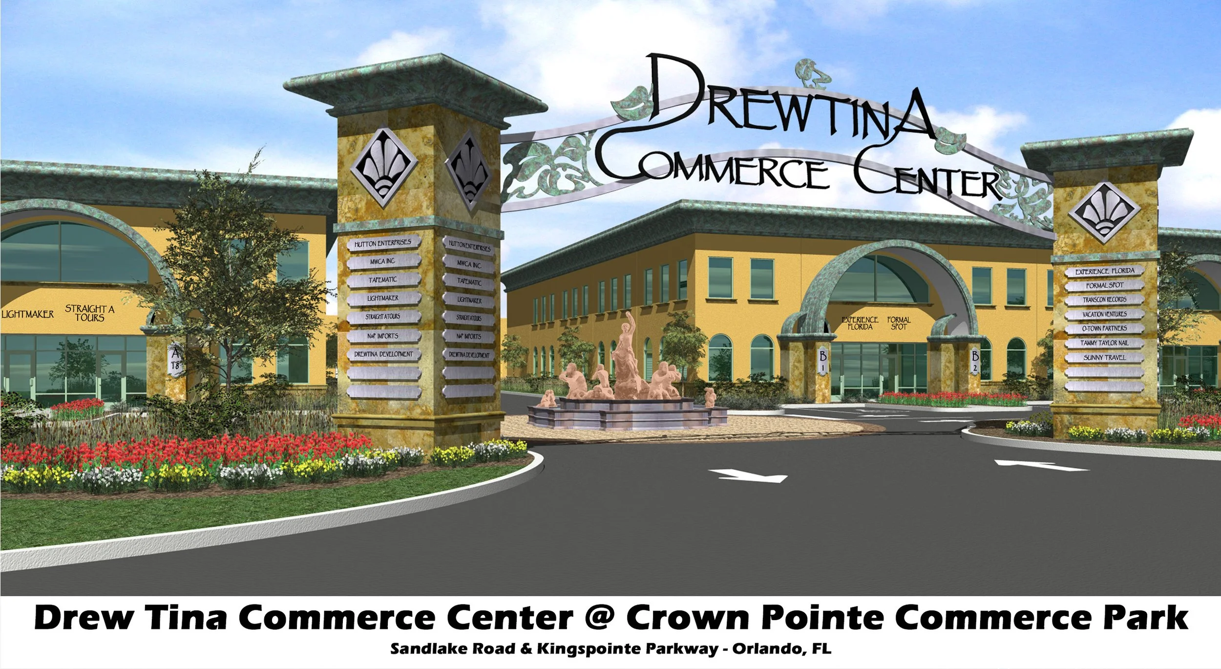 Crowne Pointe Commerce3.jpg