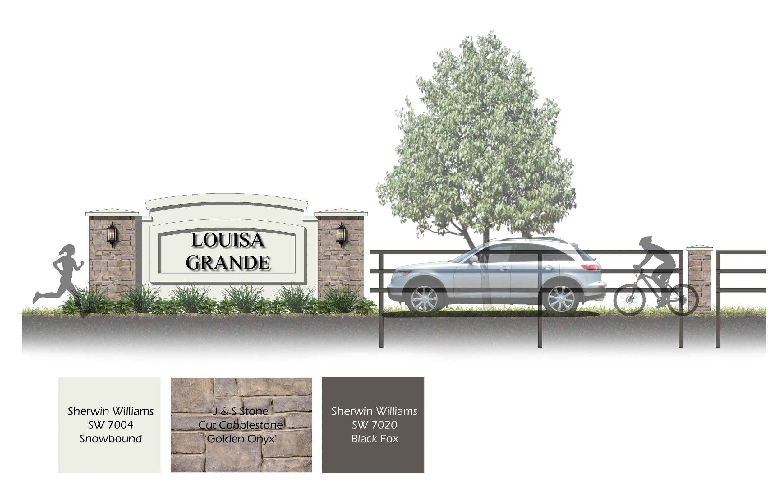 Louisa Grande Monument Sign v3c.jpg