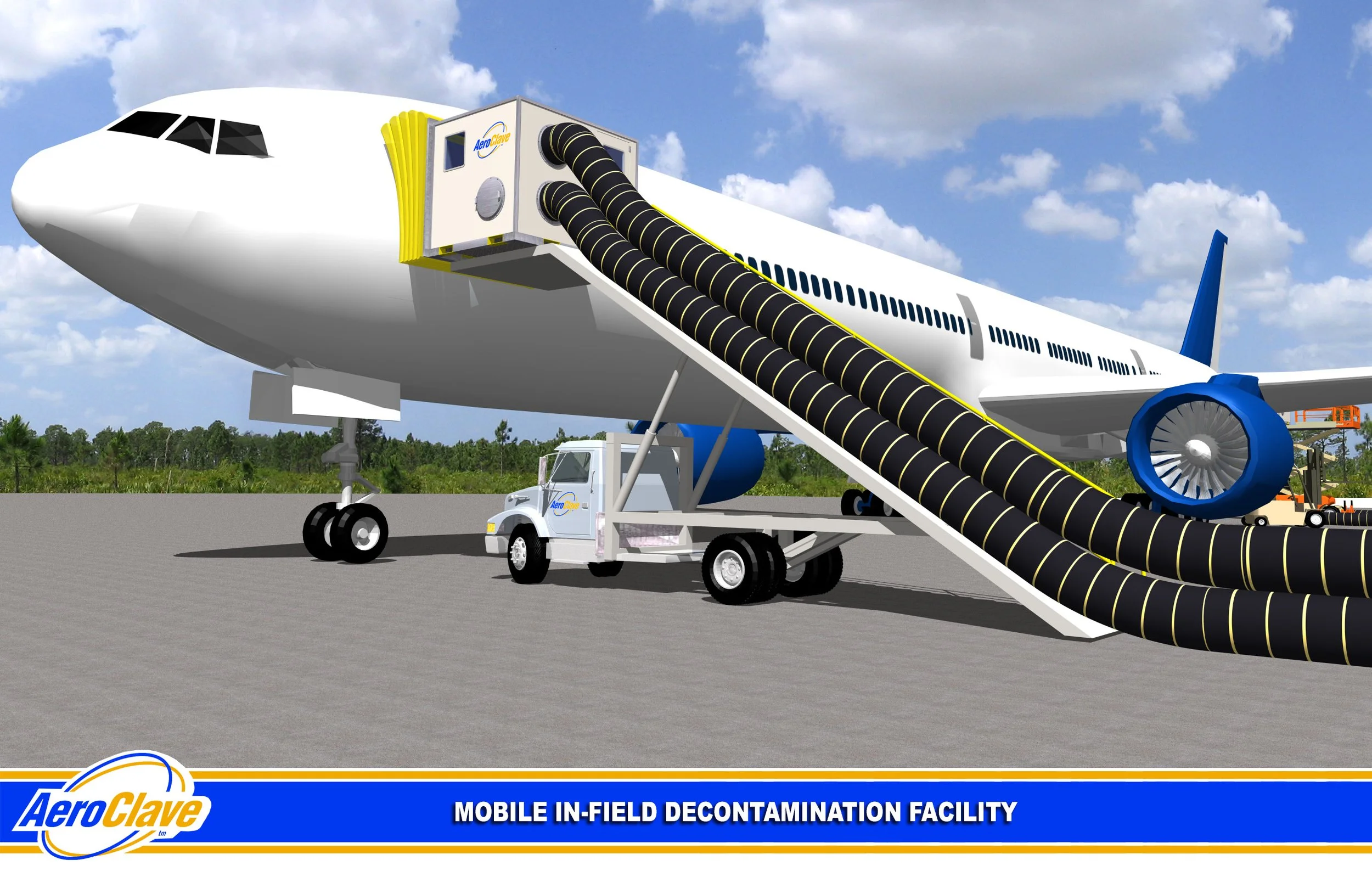 AeroClave - Aircraft Lift Scenario 5-4.jpg