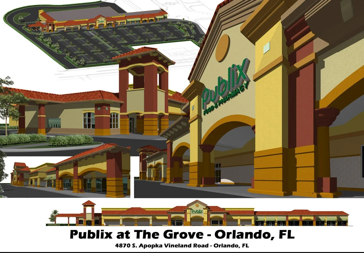 Publix 19b.jpg
