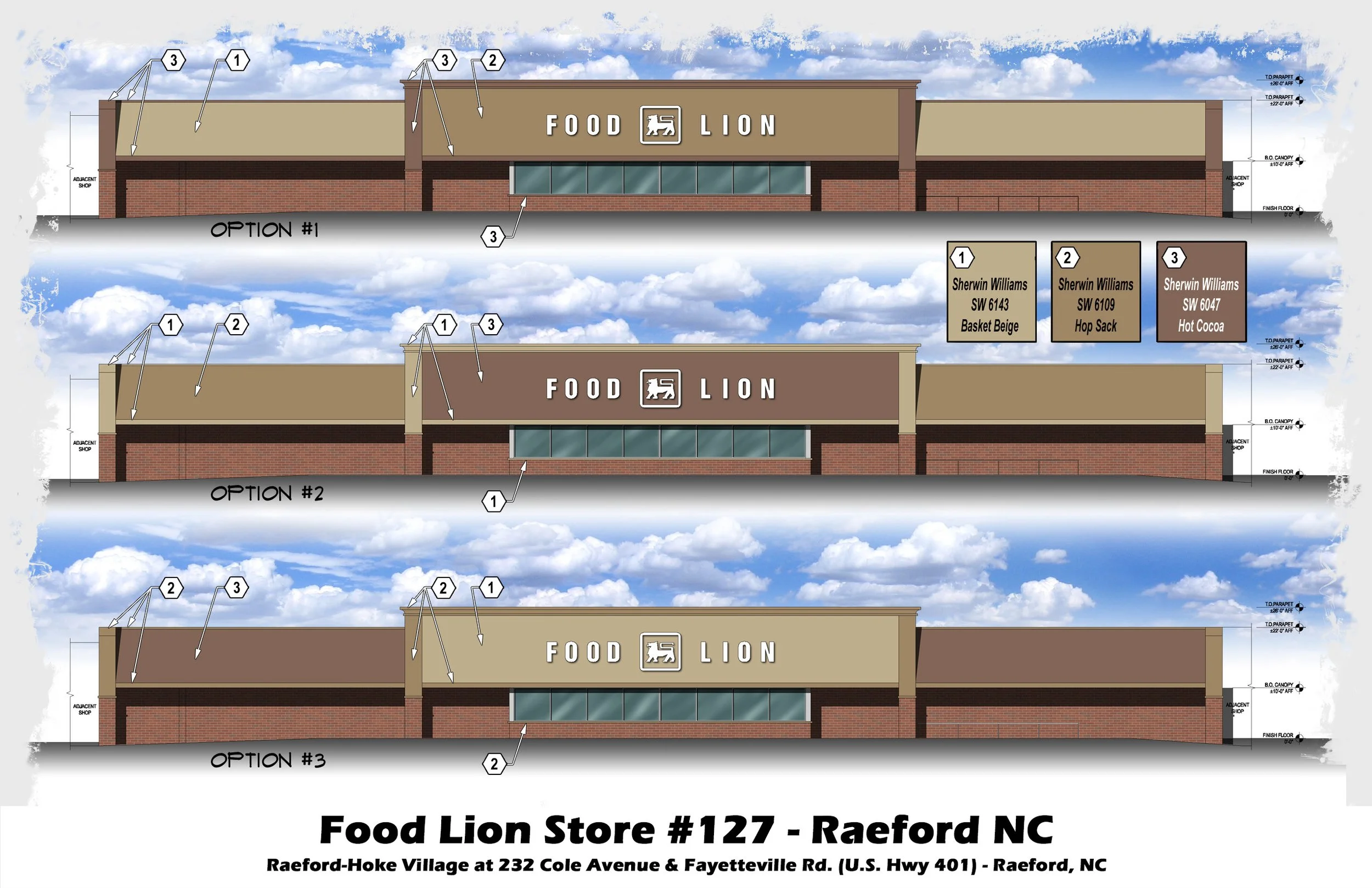 Food Lion 40.jpg