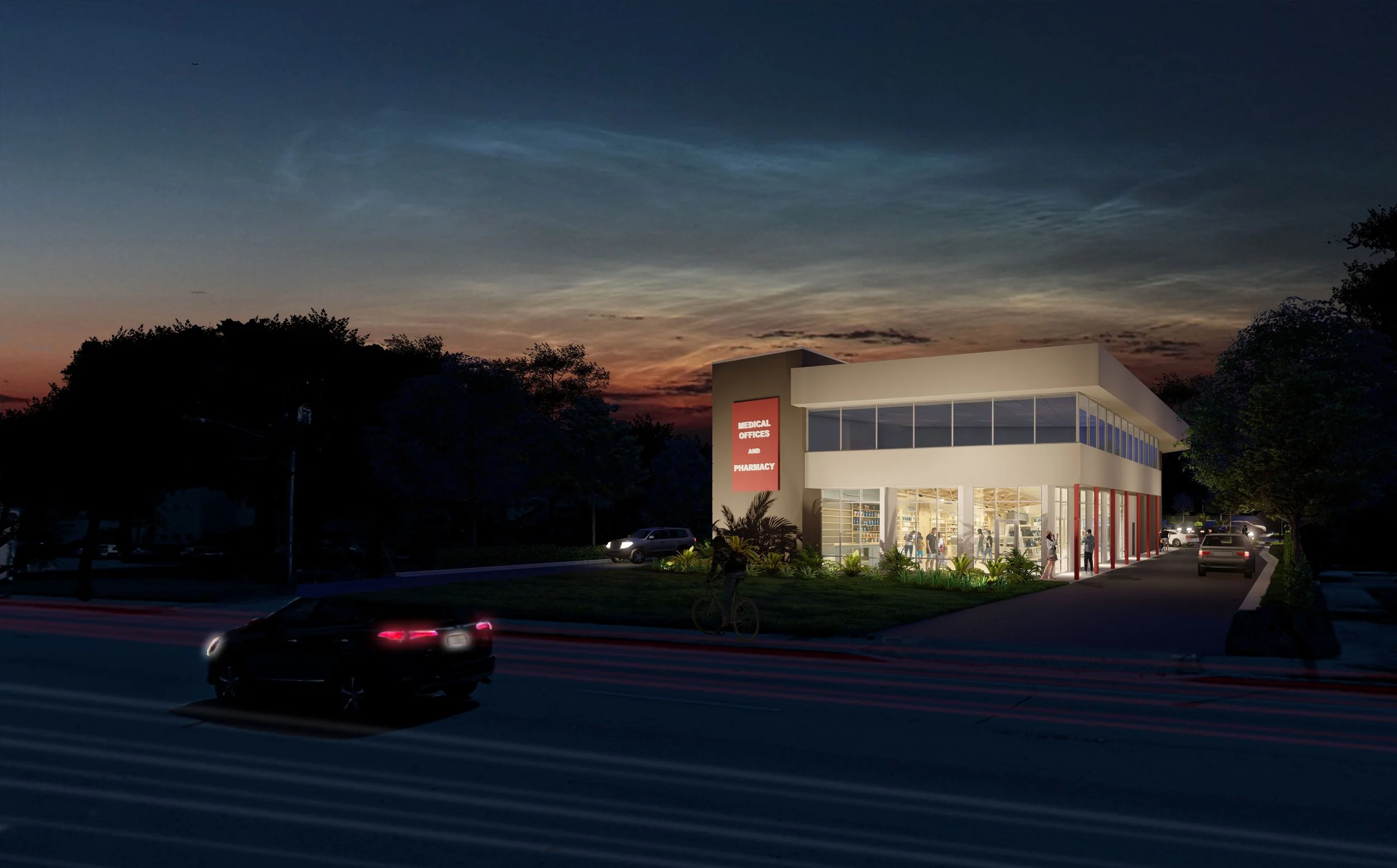 South Orange Ave Pharmacy - night2 small.jpg