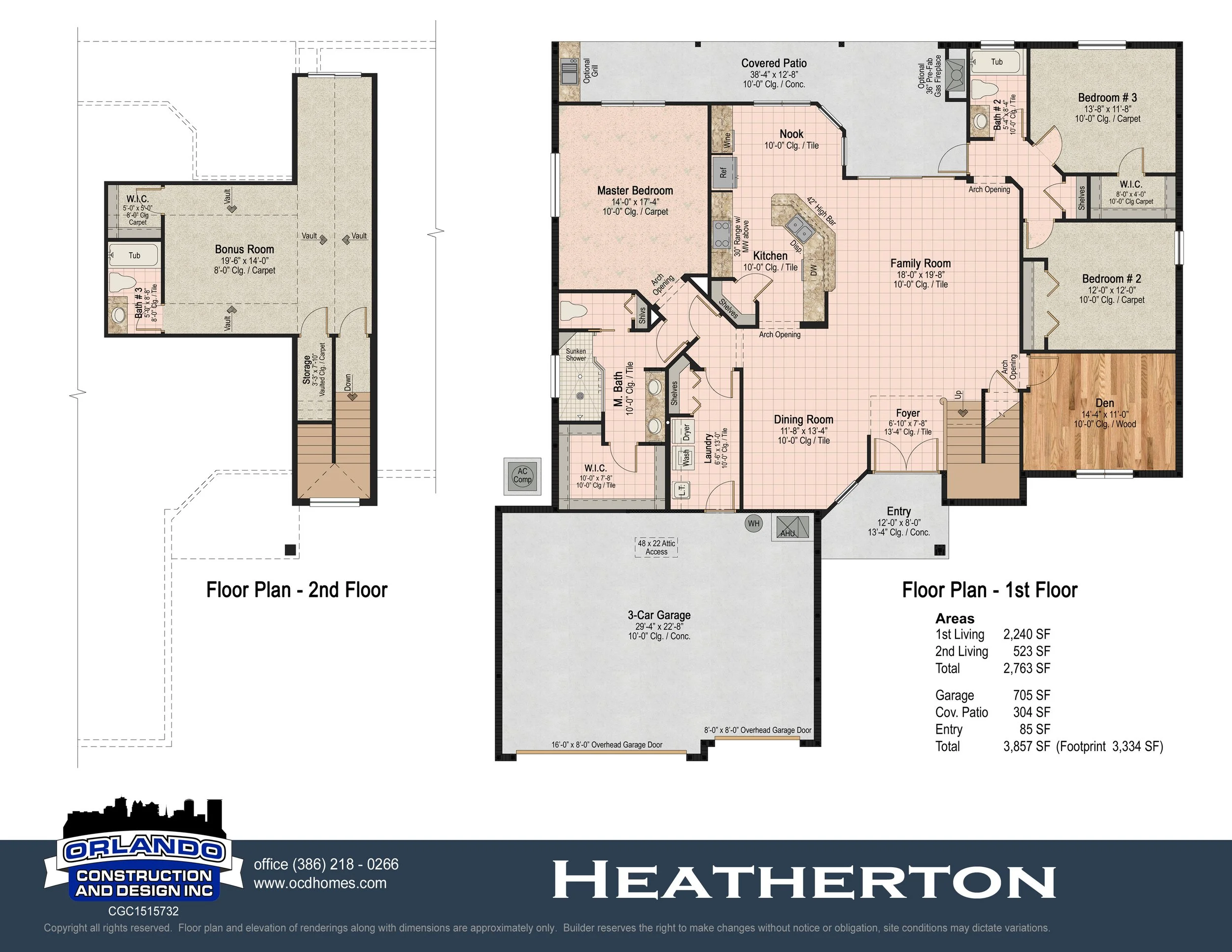 Heatherton - Floor Plan only.jpg