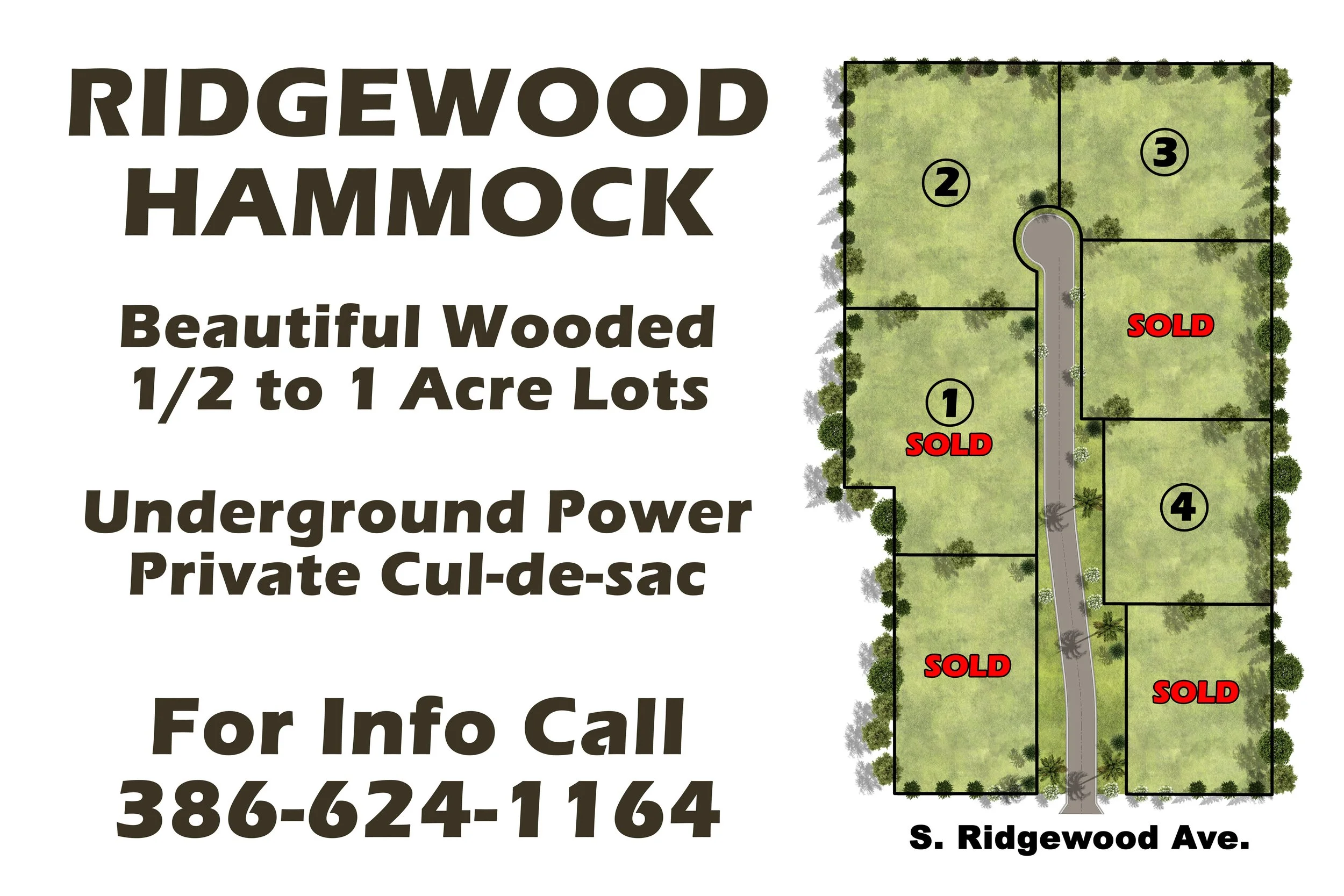 Ridgewood Hammock - Site Plan v3 white backbround.jpg