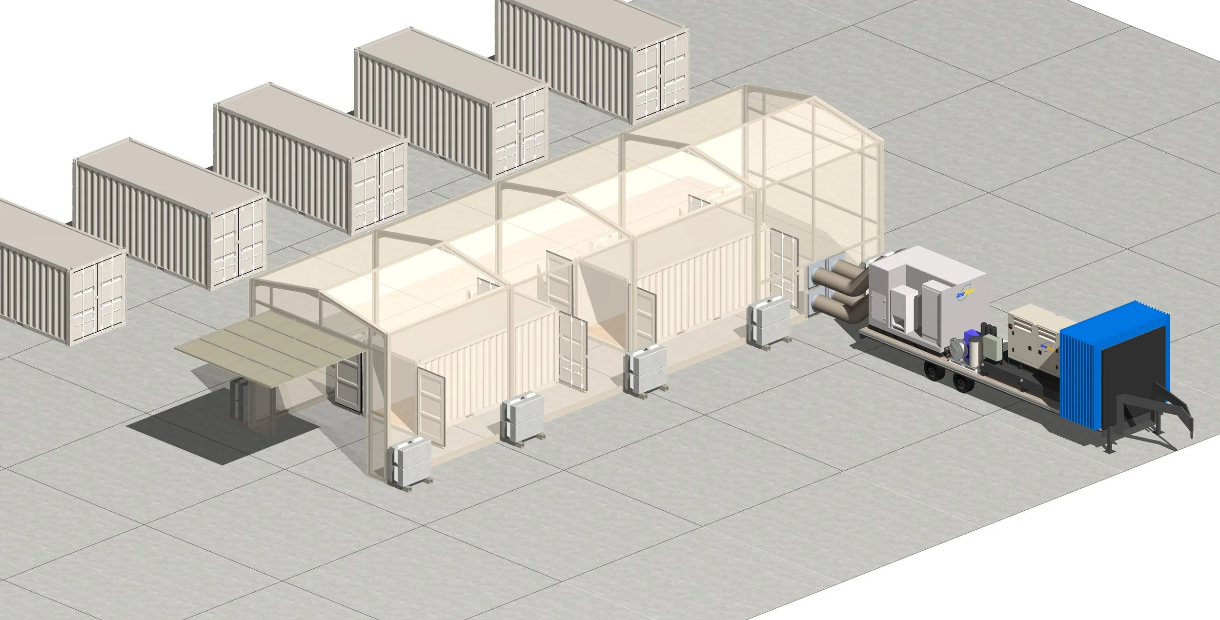 RUBB 20x70 Shelter - ARMY 7.jpg