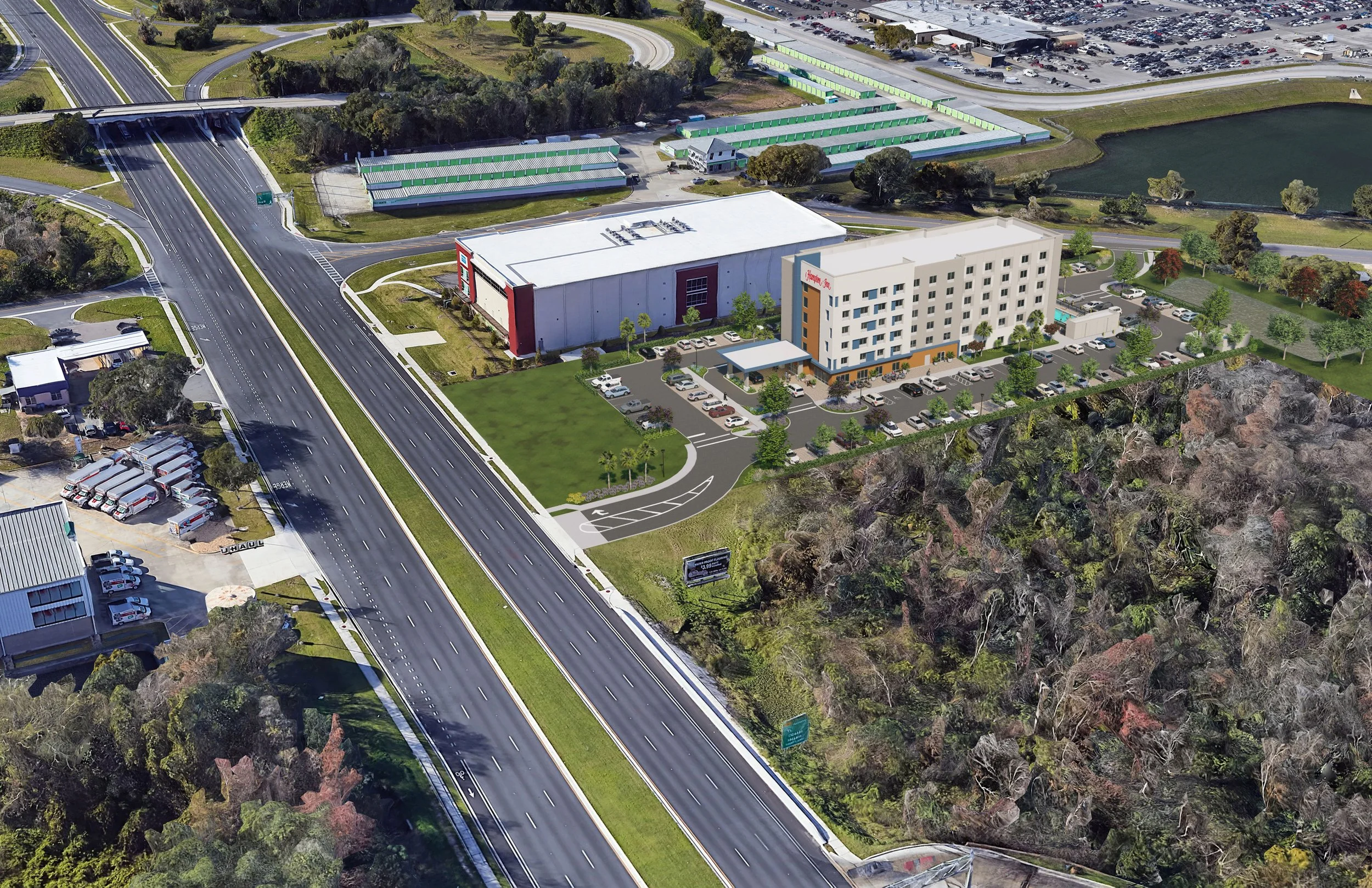 Hampton Inn Ocoee FL - rendering v1-8.jpg