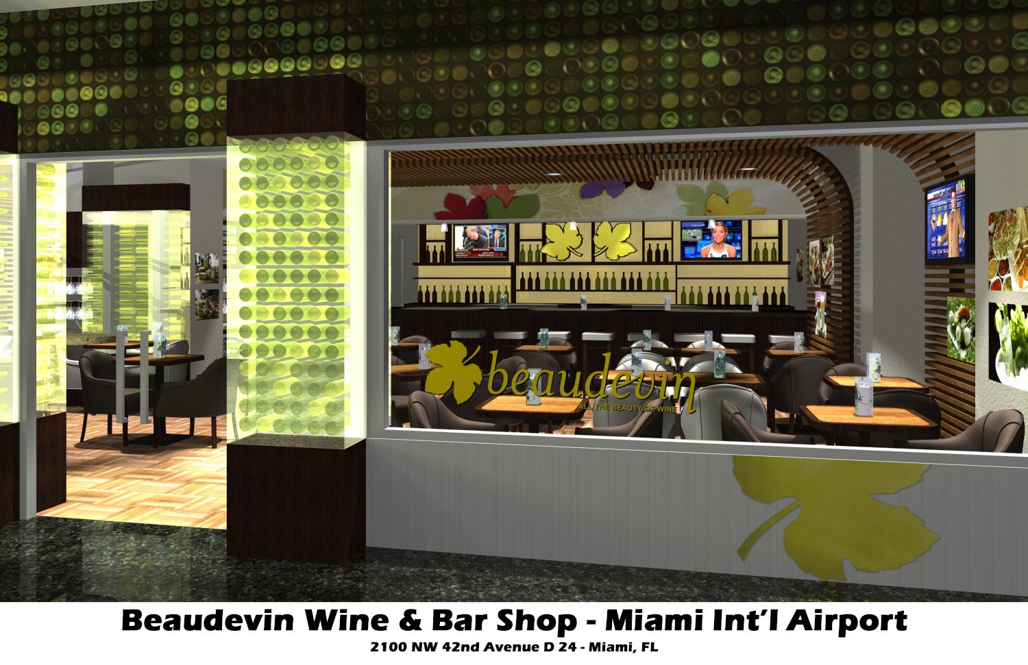 Beaudevin Wine 3.jpg