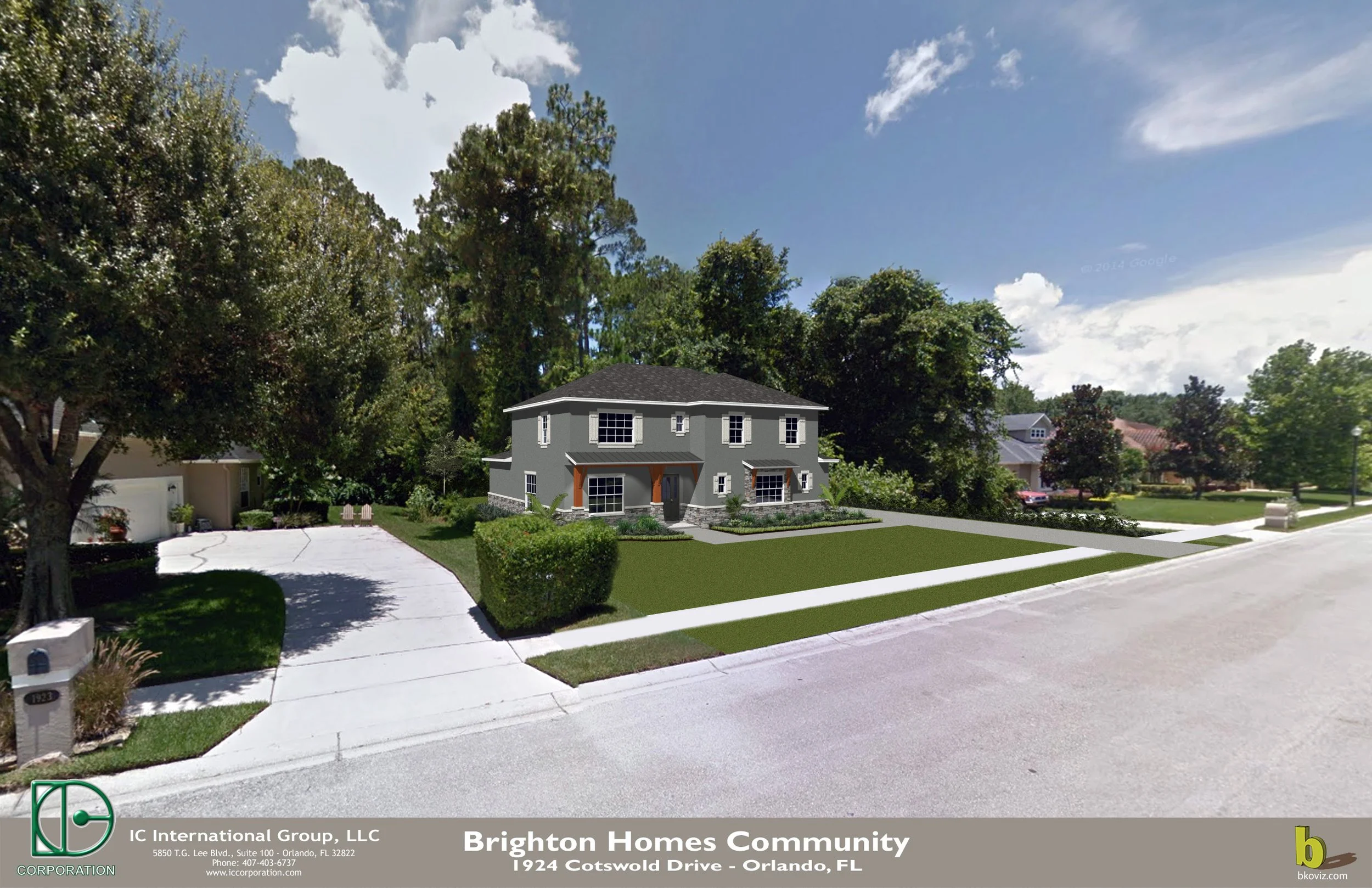 Brighton Woods Home v1 Photomatch.jpg