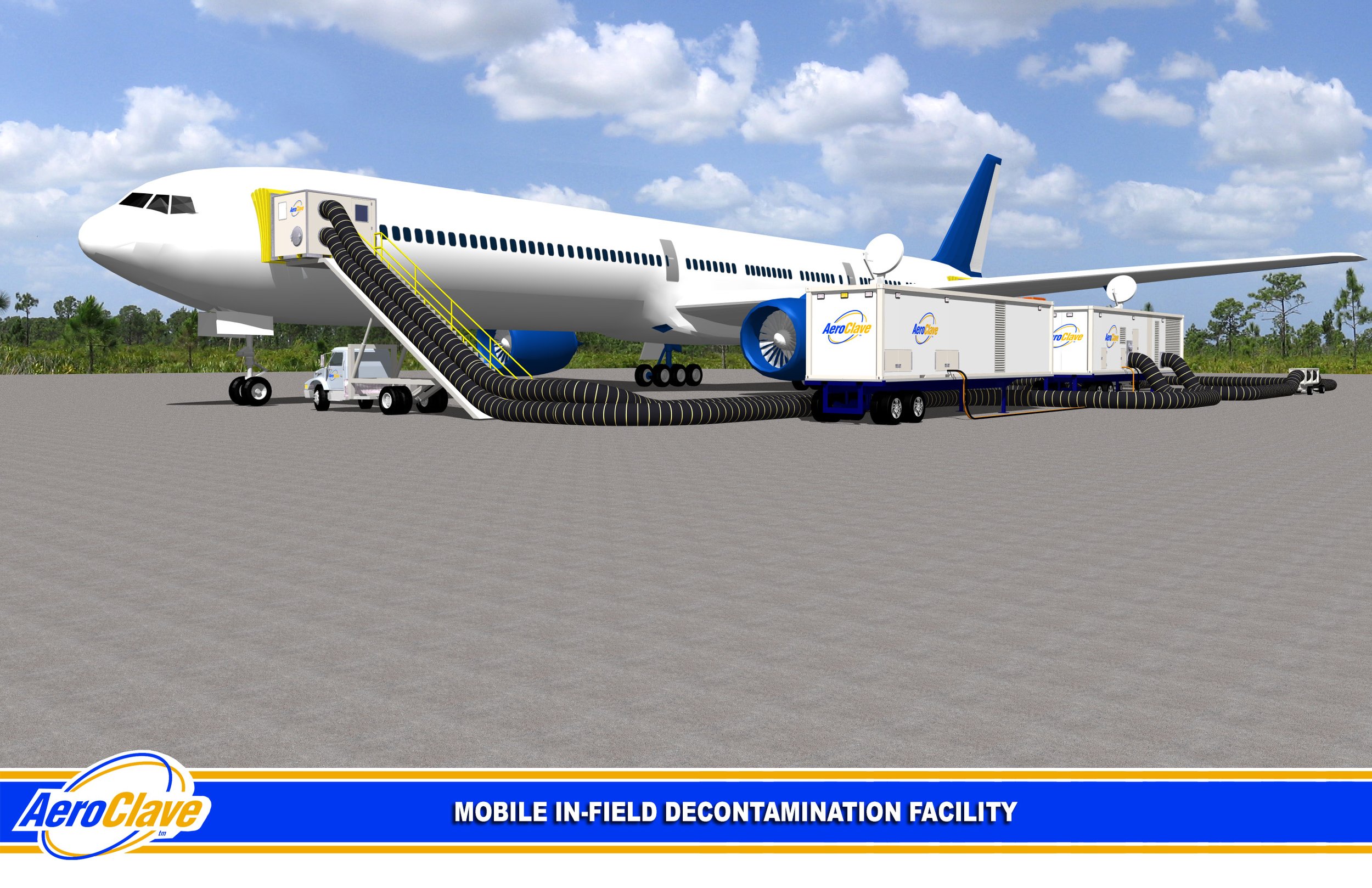 AeroClave - Aircraft Lift Scenario 4-3.jpg