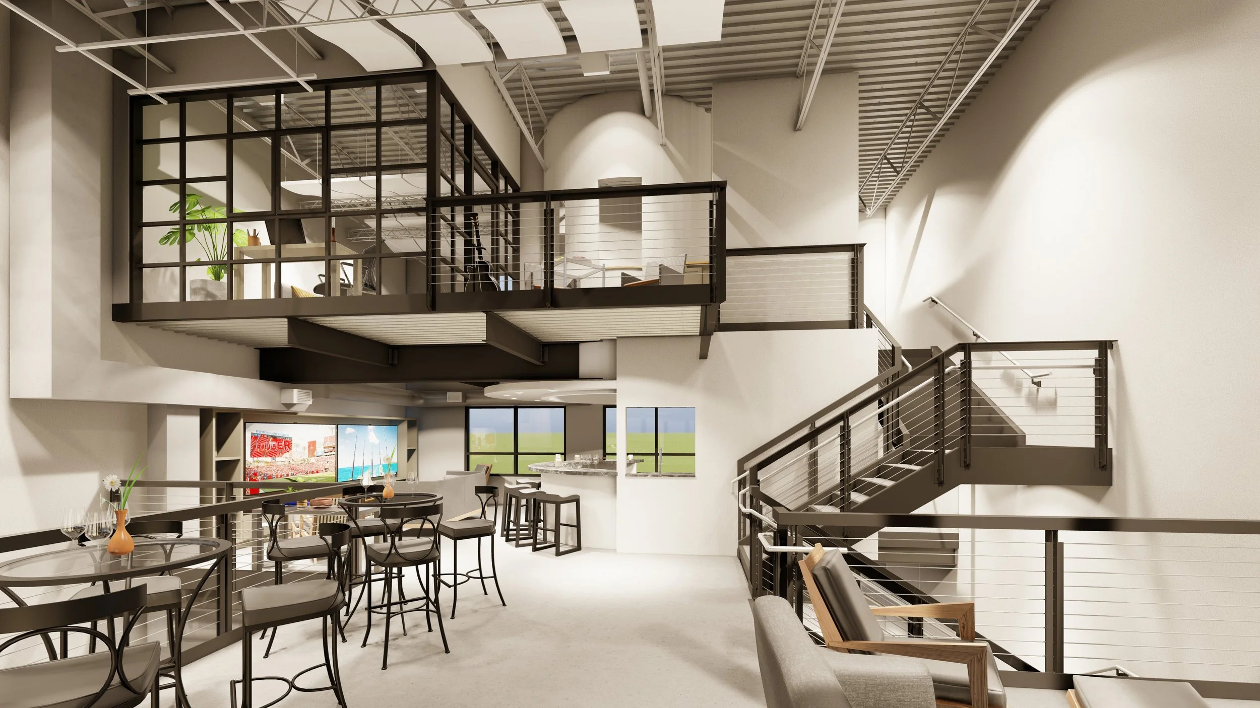 Motor Enclave Unit 1403 - 2024-05-28 image 1.jpg