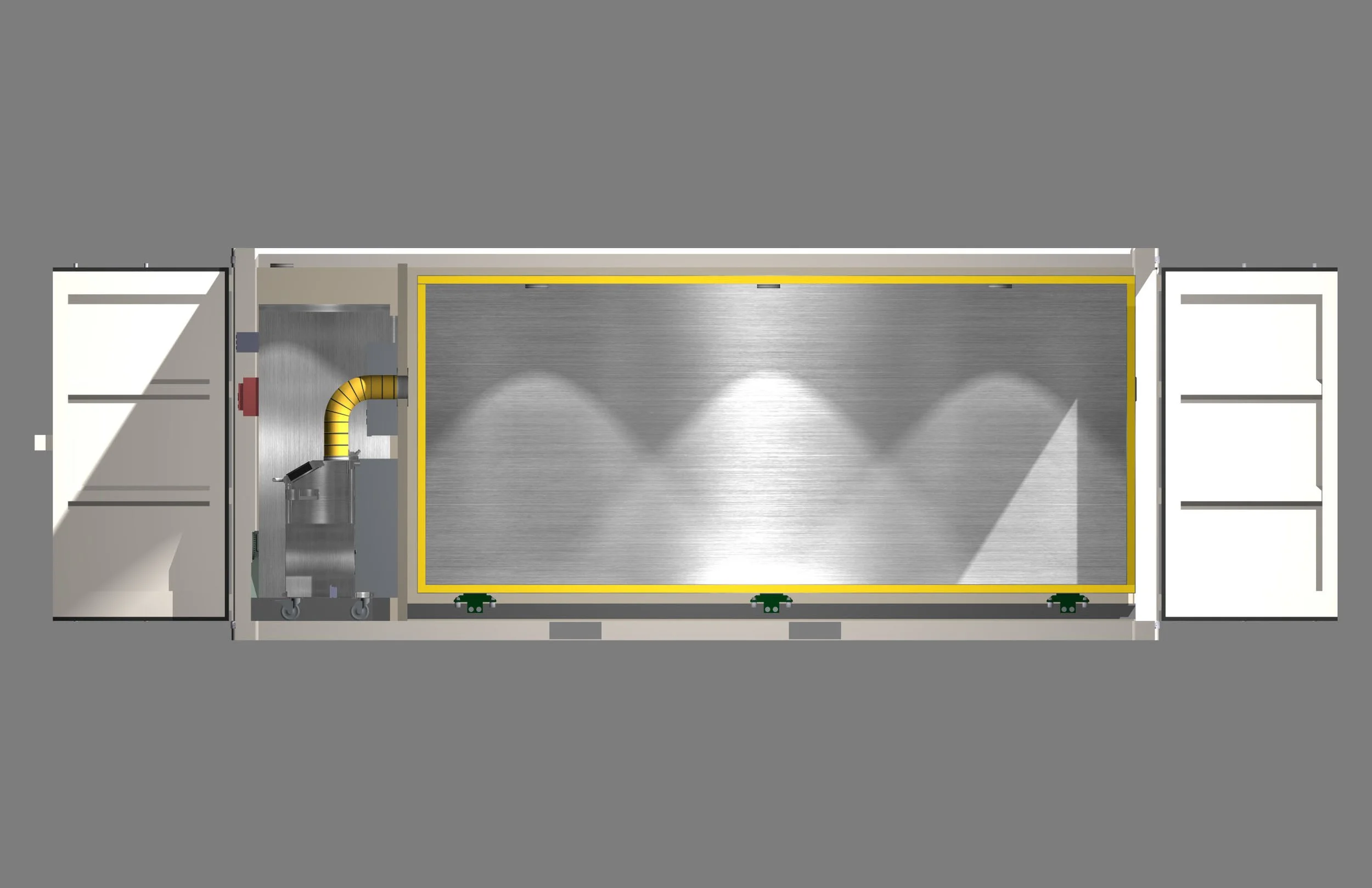 20ft Shipping Container 10.jpg