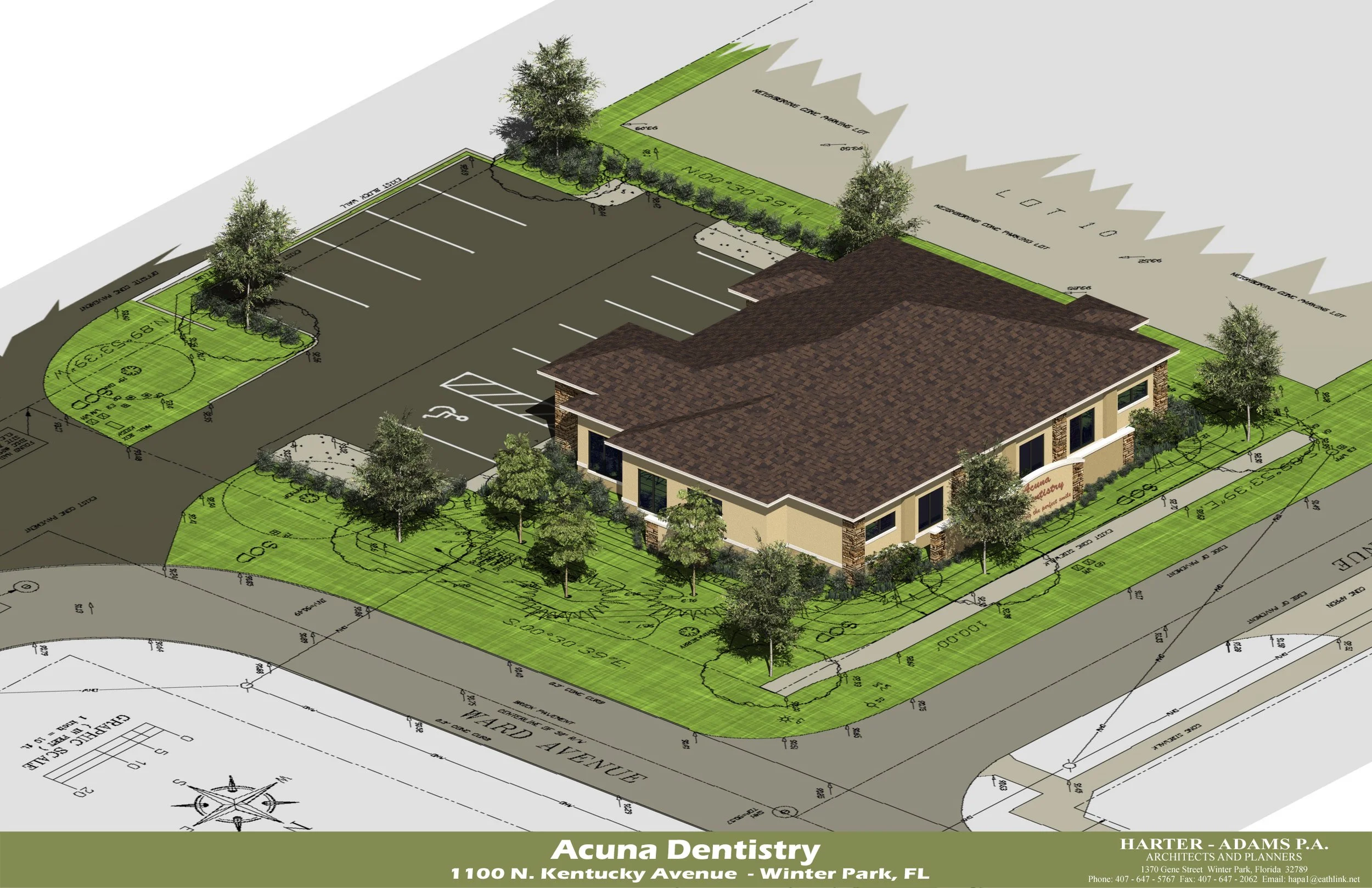 Acuna Dentistry03.jpg