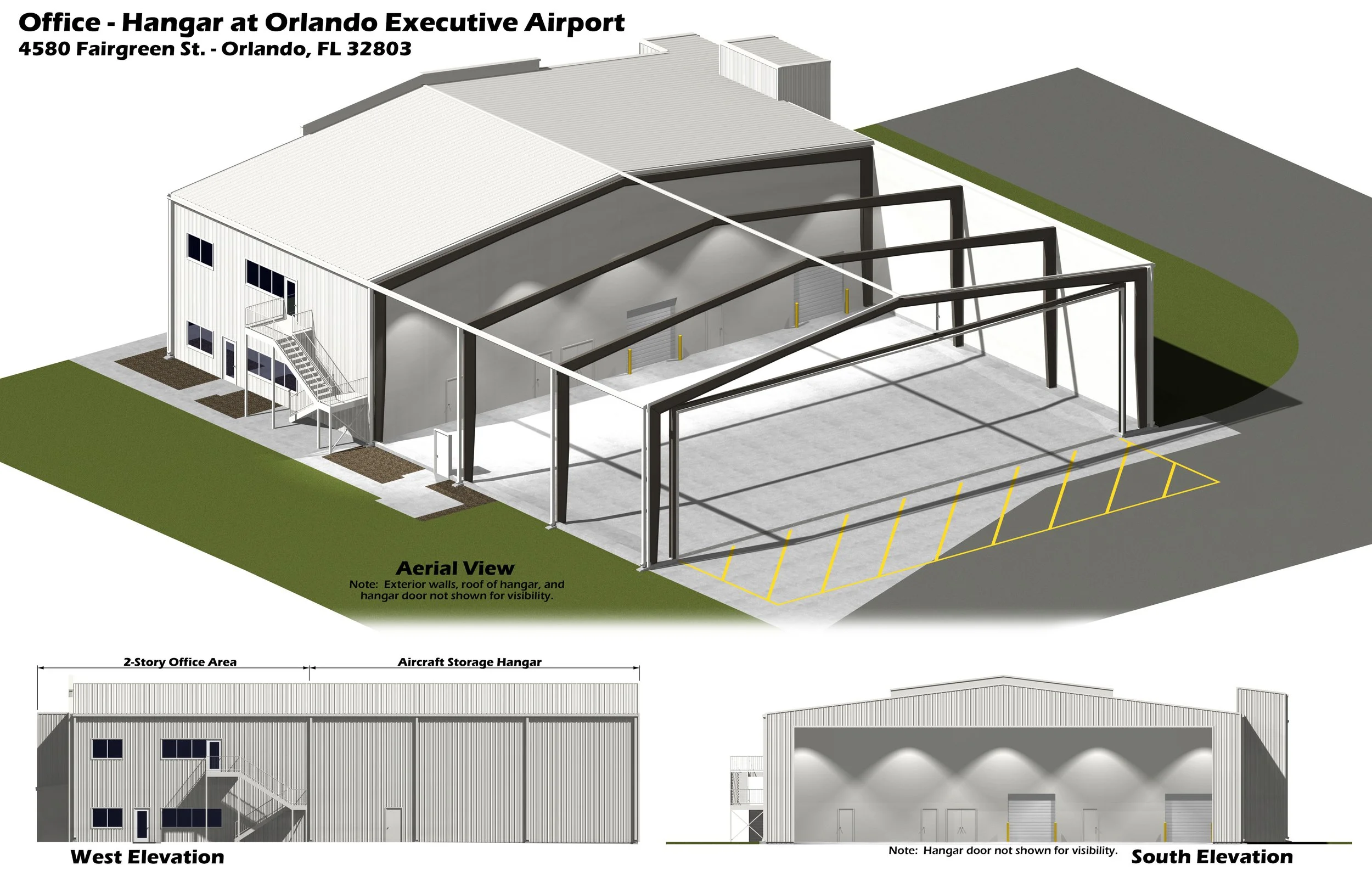 Office Hangar - page 2.jpg