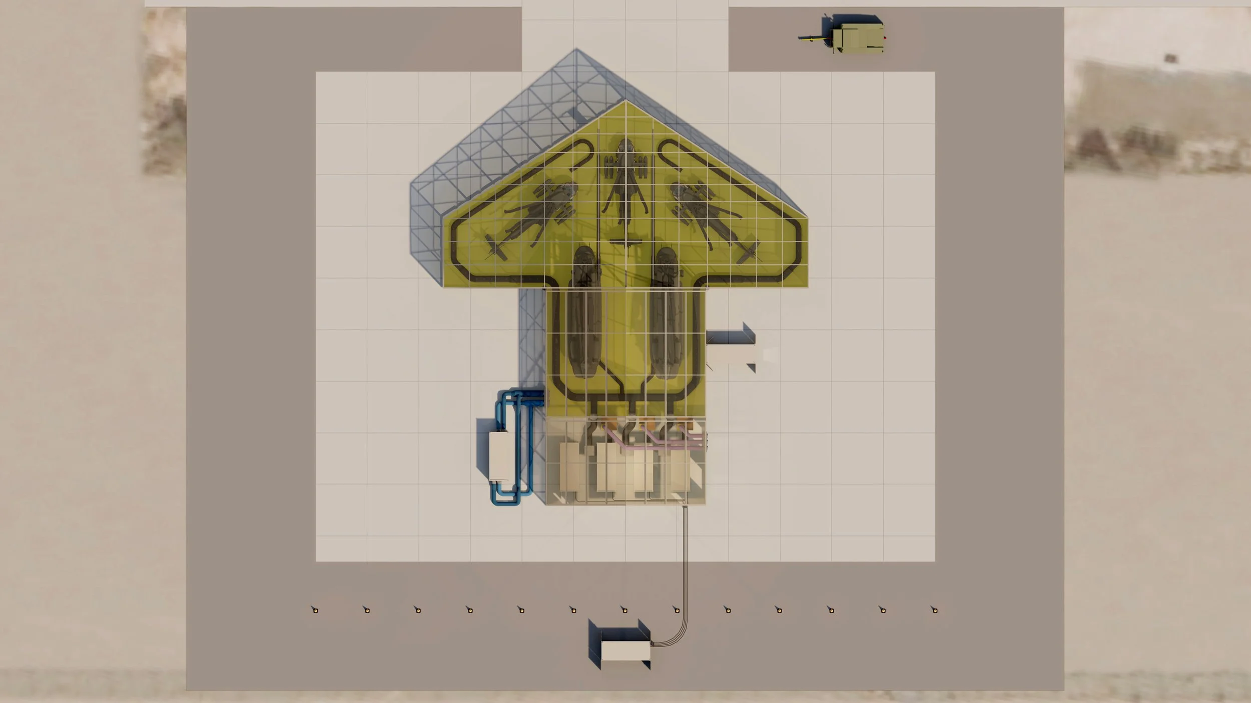 JBADS-C Helicopers 2.jpg