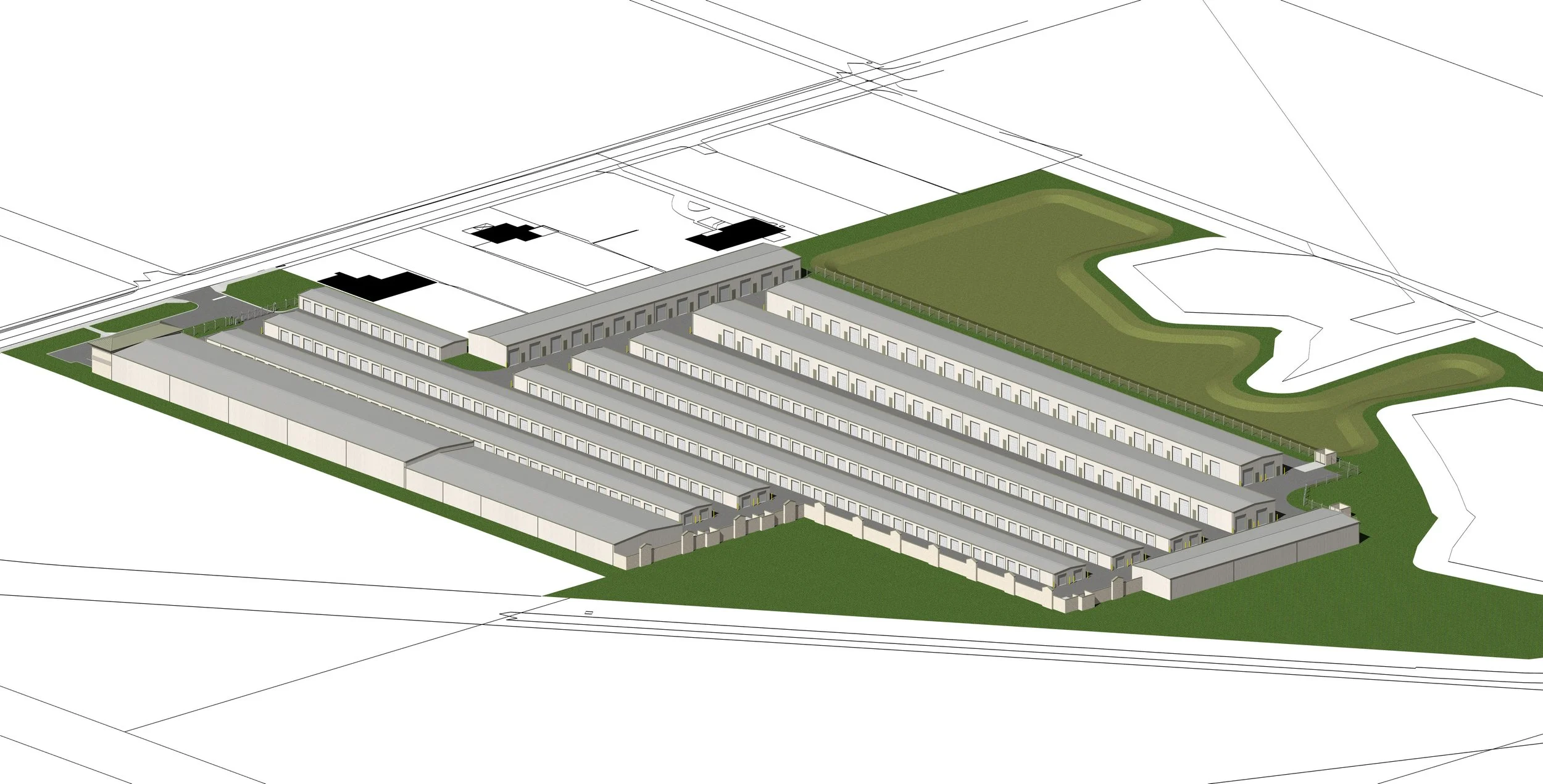 FDSS - Preliminary Aerial northwest.jpg