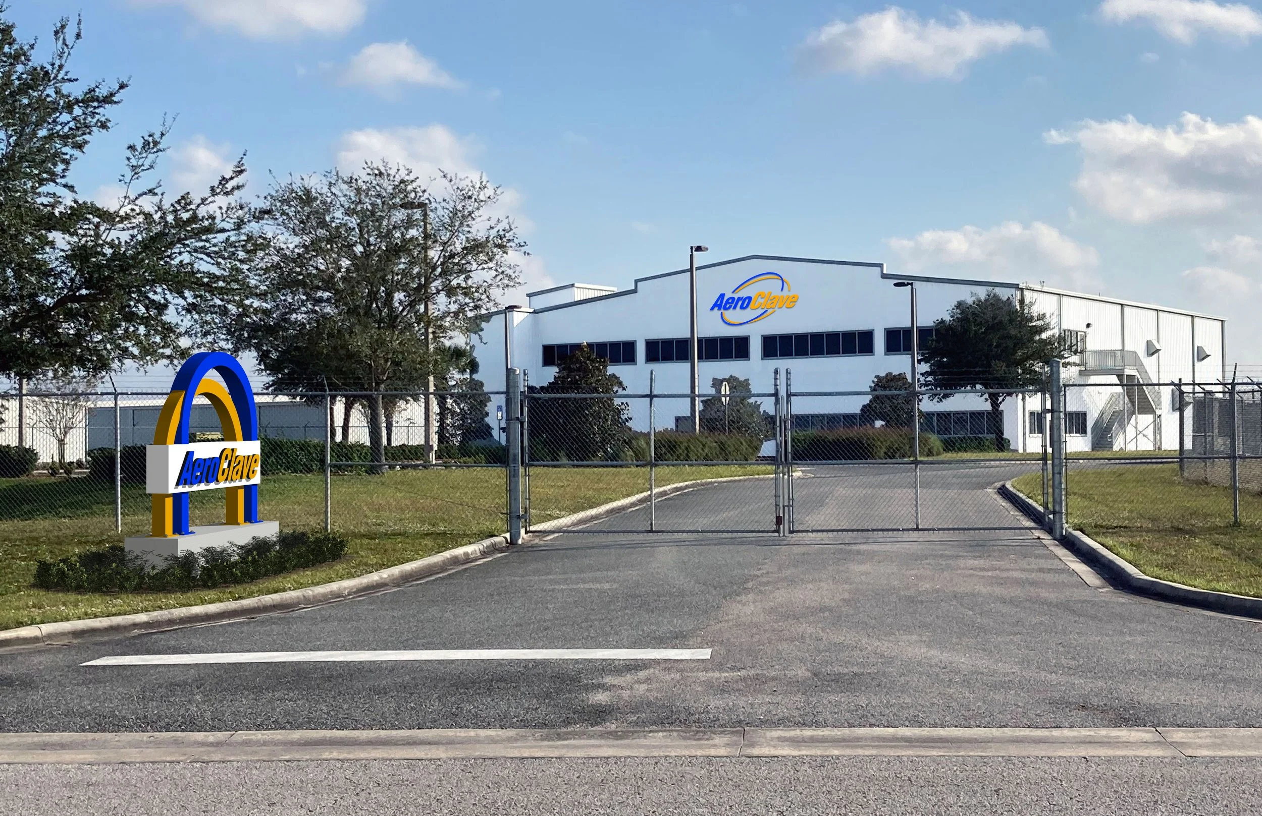 Orlando Executive Airport - photomatch1.jpg