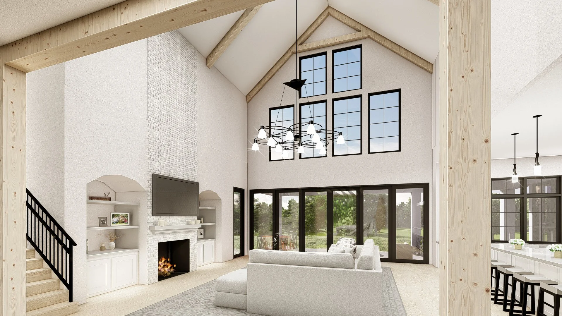 Interior Renderings 03.02.2021__13 - Photo.jpg