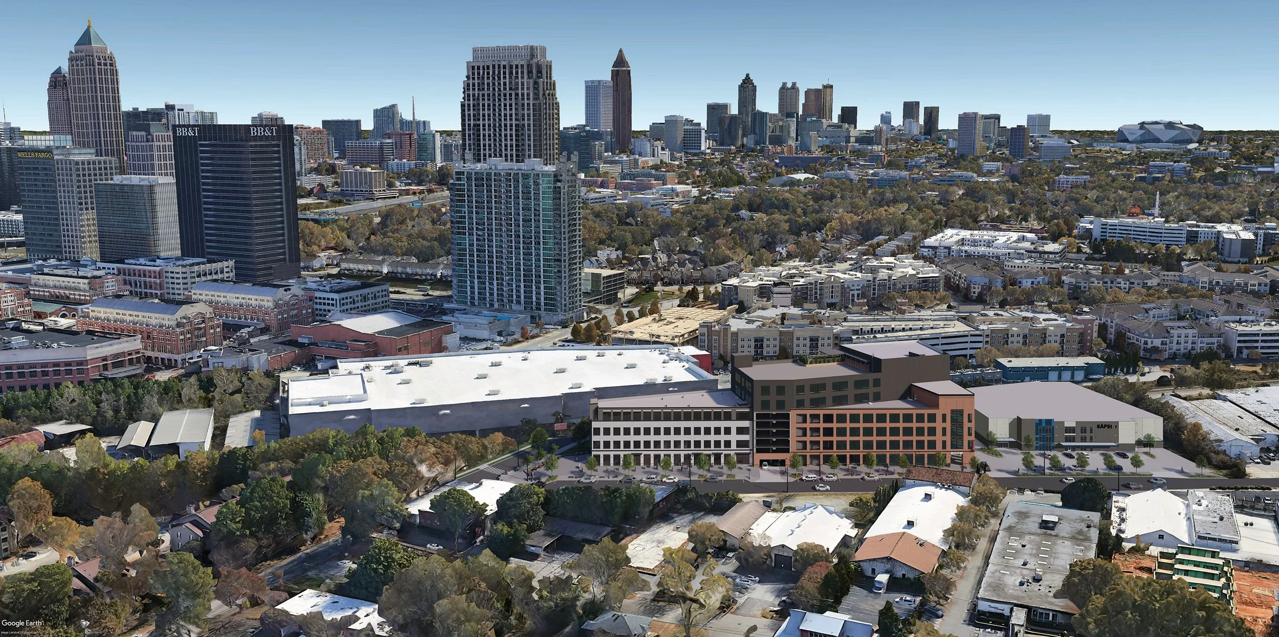 Google Earth Pro - view1 - no signage.jpg