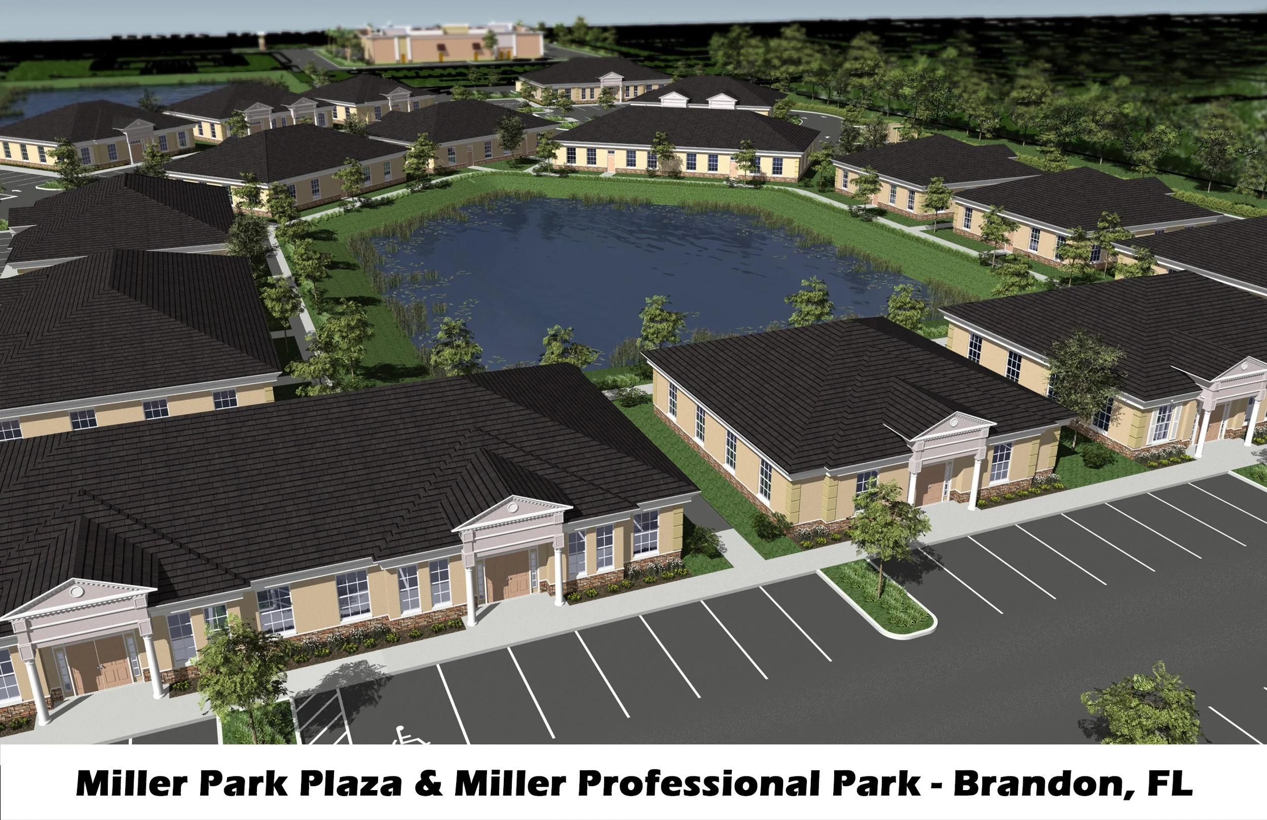 Miller Park Plaza2.jpg