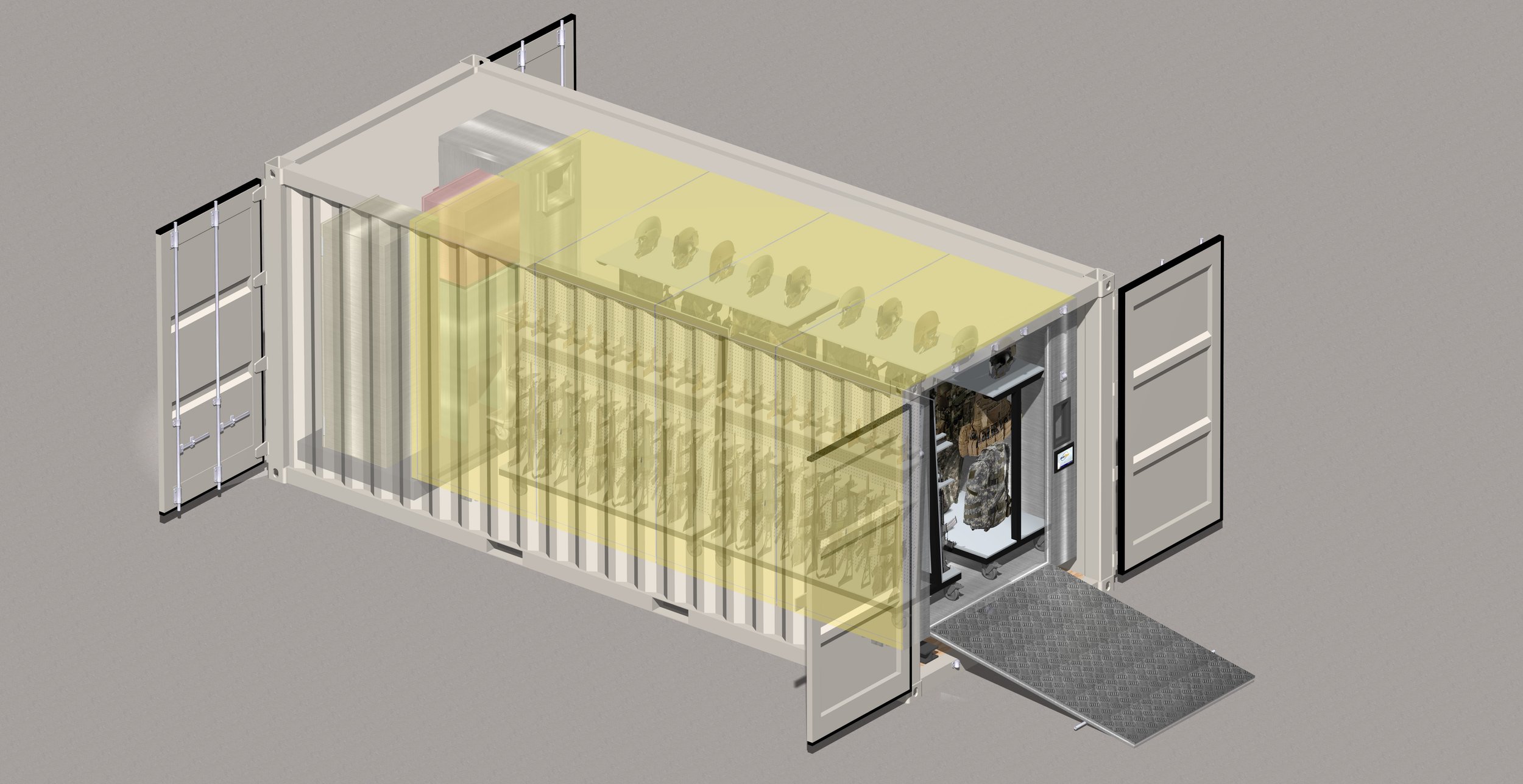 v4 - image09 - Gear5.jpg