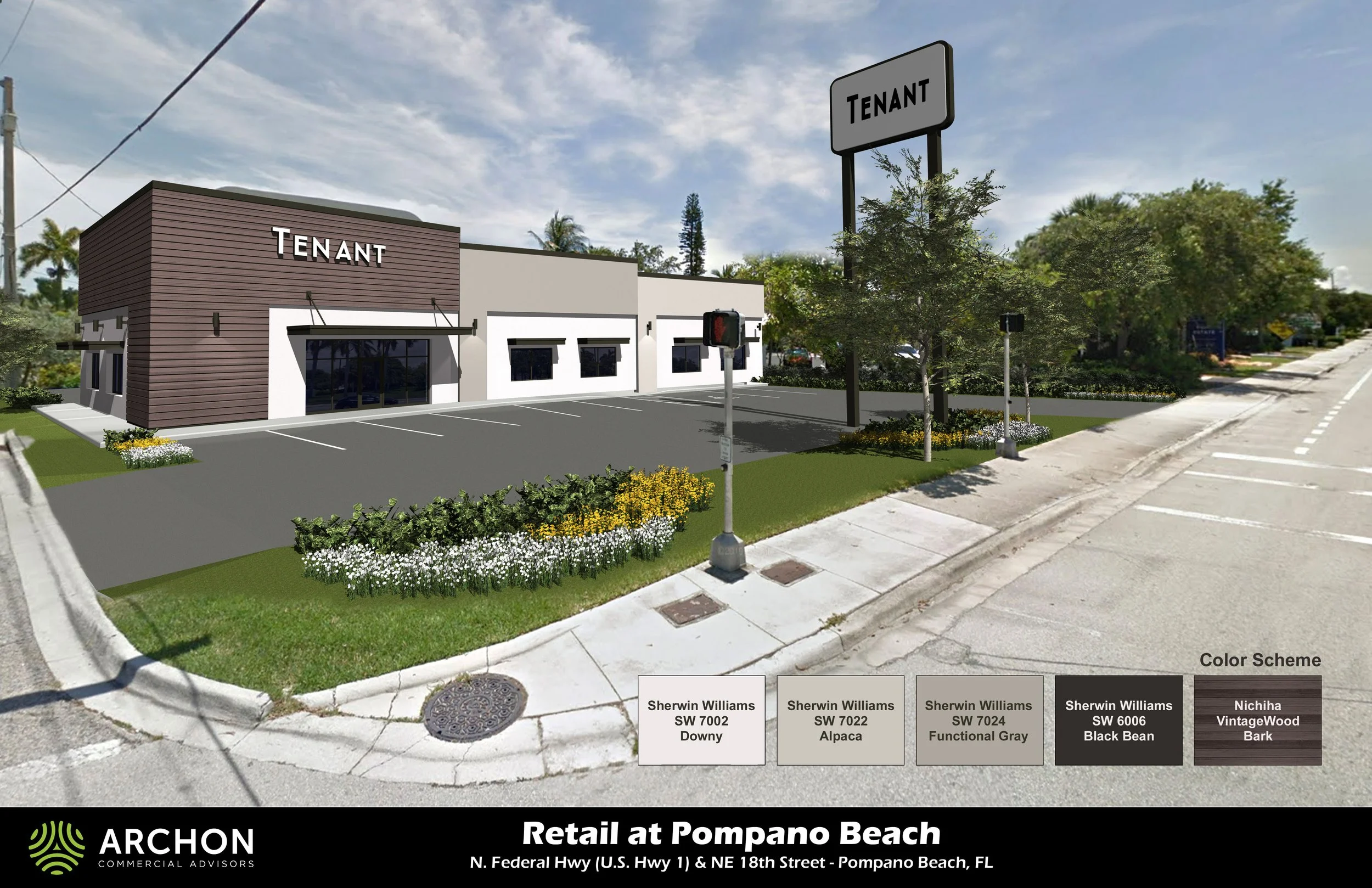 1 Tenant - Ground Perspective v2.jpg