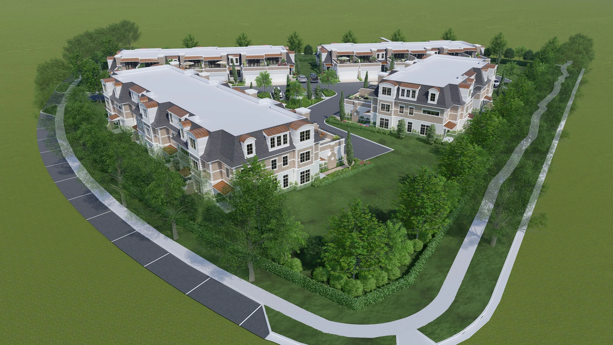 Lake Mary Townhomes v1 - image1 small.jpg