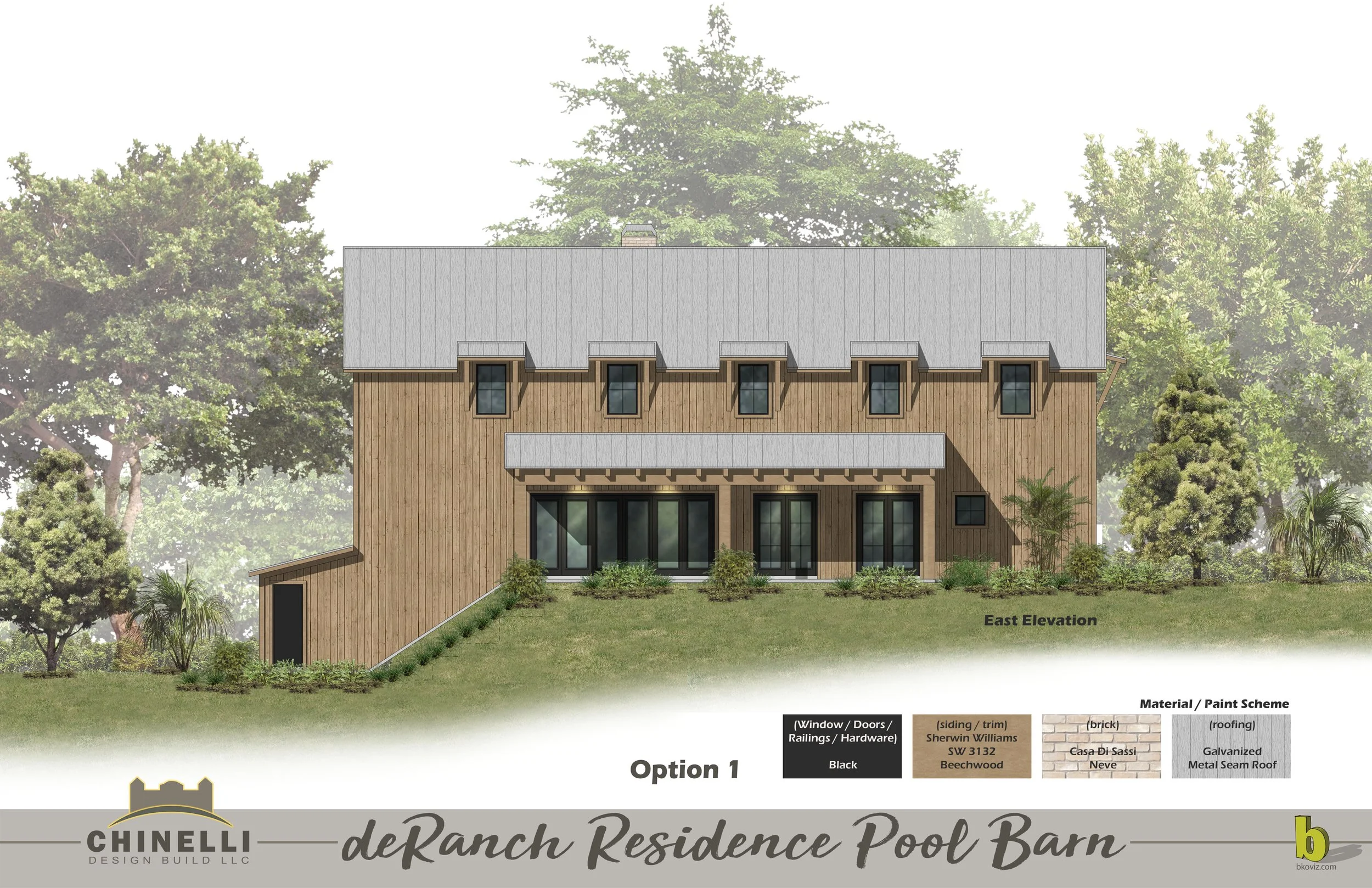 deRanch Pool Barn - East elevation 2022-04-29.jpg