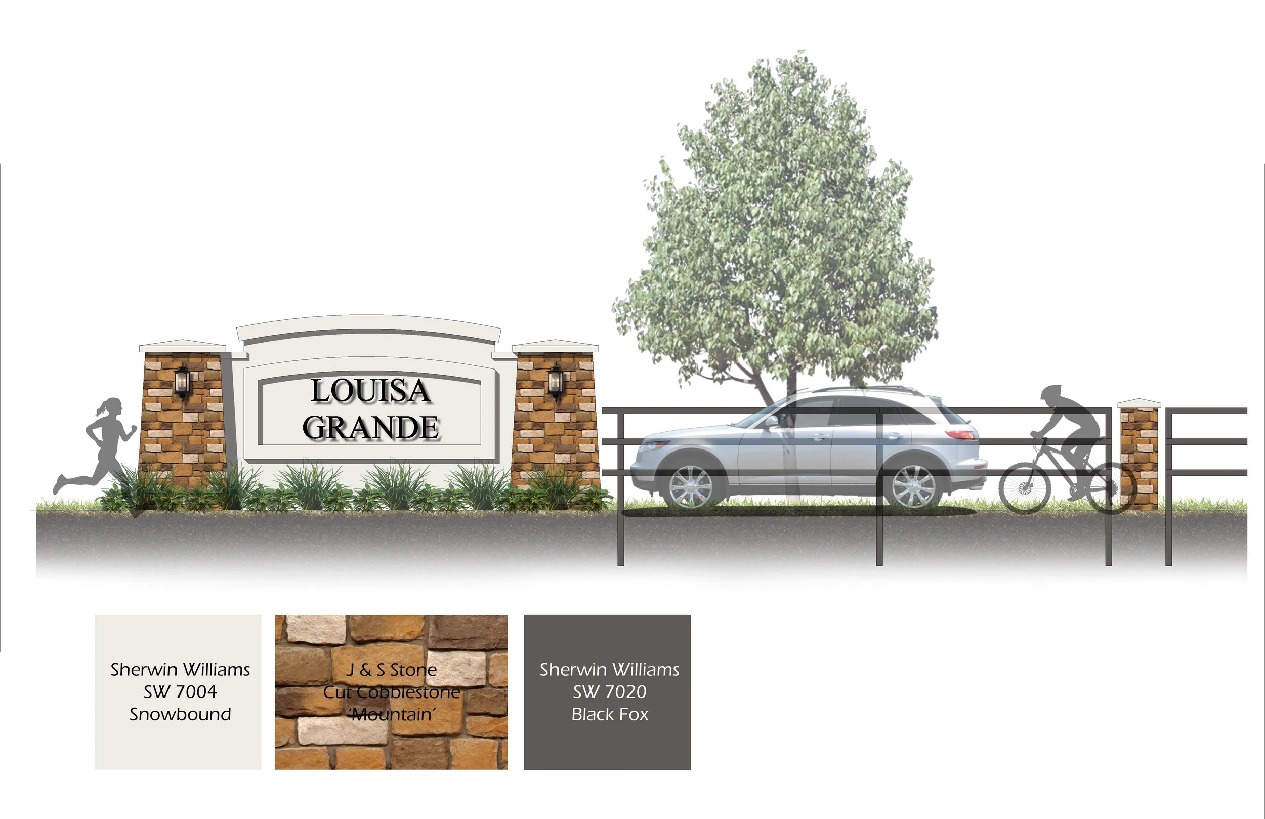 Louisa Grande Monument Sign v4e.jpg