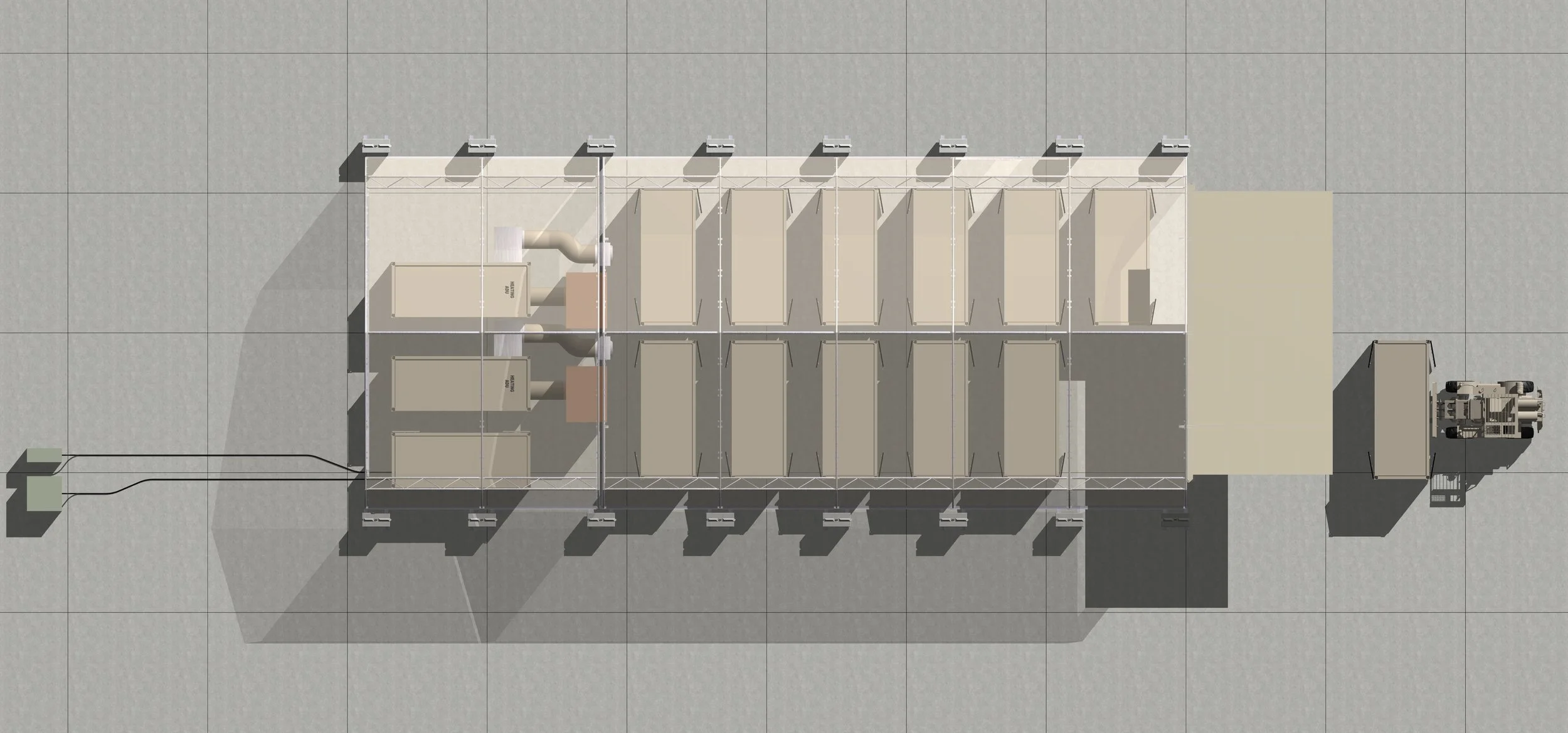 RUBB 50 x 83 Shelter - ARMY 13 adjust.jpg