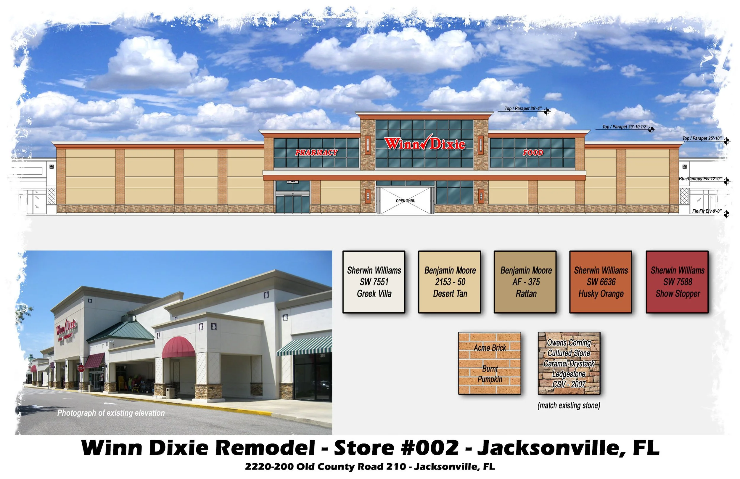 WinnDixie 137.jpg
