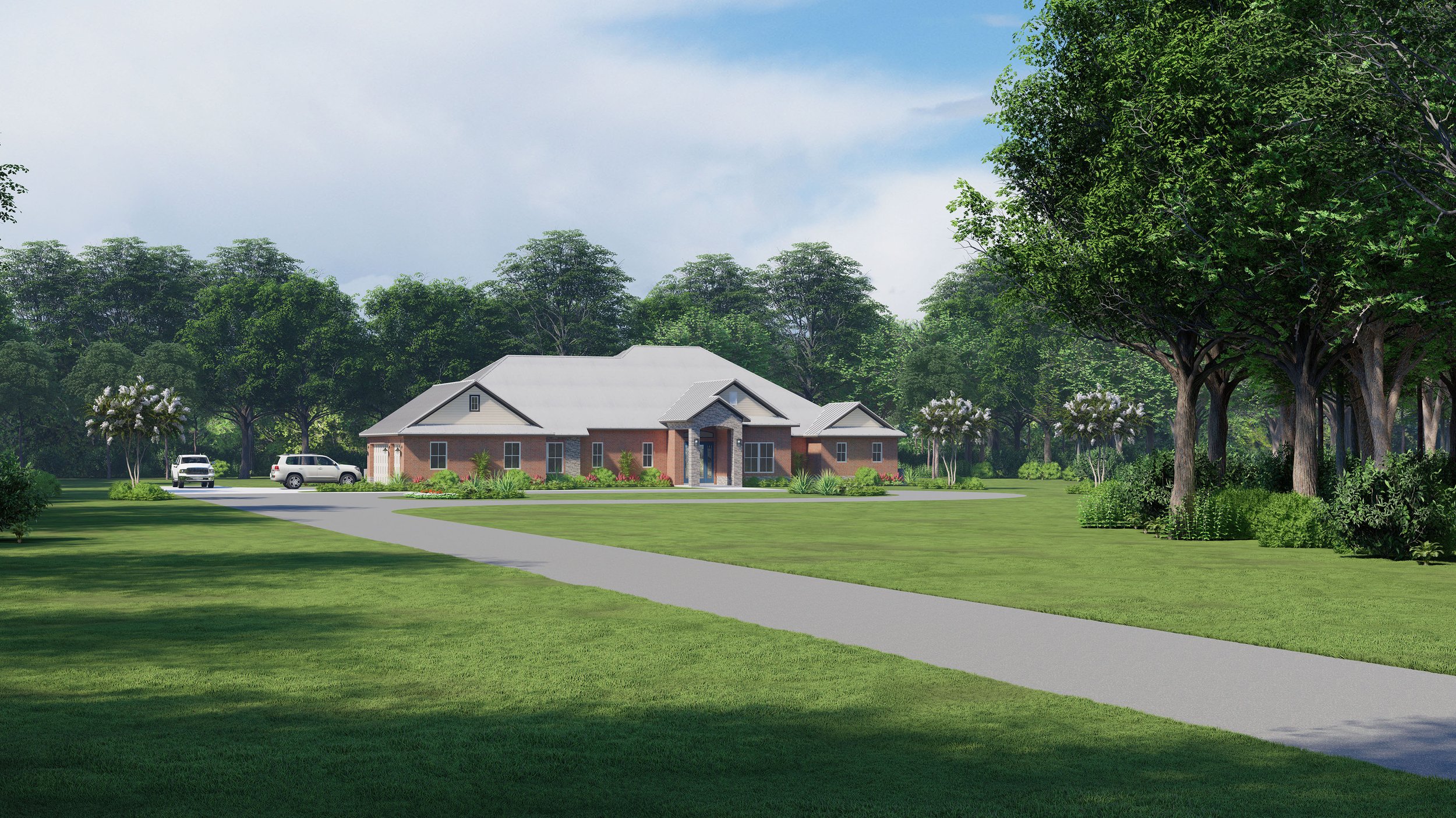 Houck Residence - image3 v1.jpg