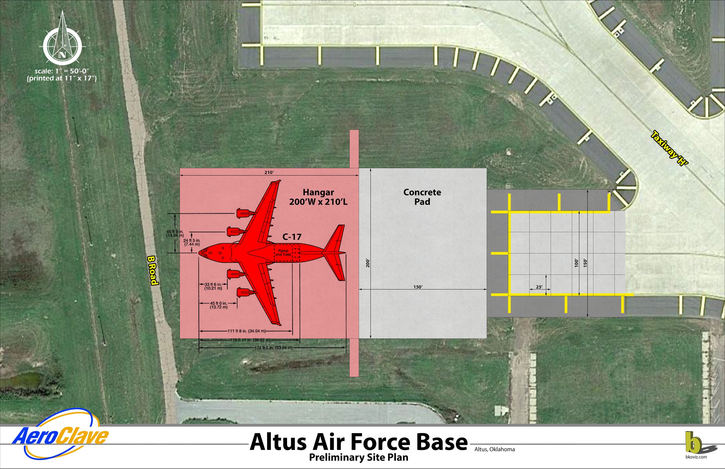 Altus AFB - Preliminary Hangar Site Plan v1 zoom in.jpg
