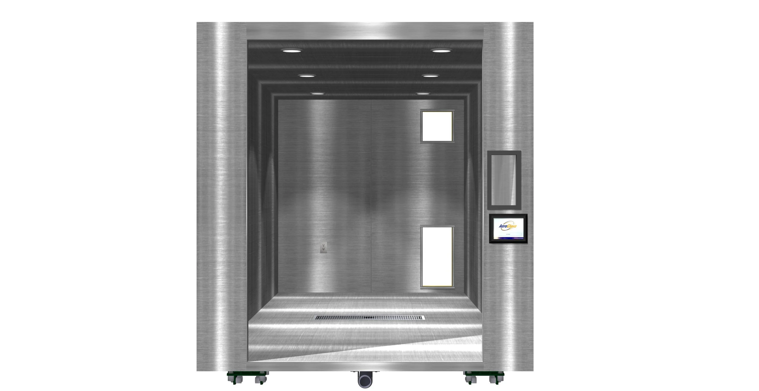 v4 - image03d -  Inner Chamber.jpg