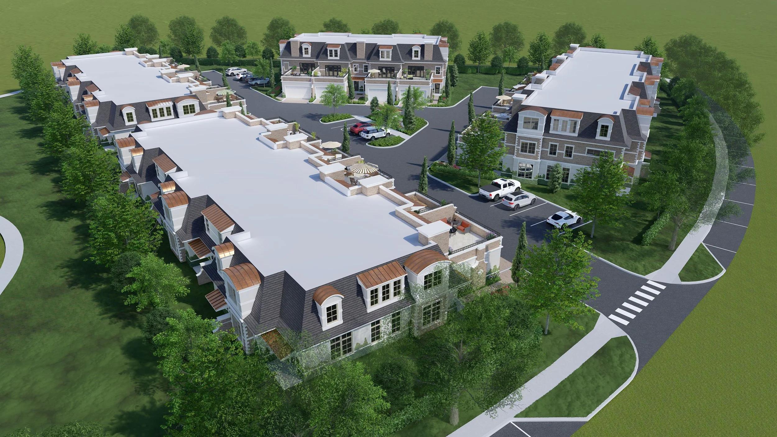 Lake Mary Townhomes v1 - image6 small.jpg