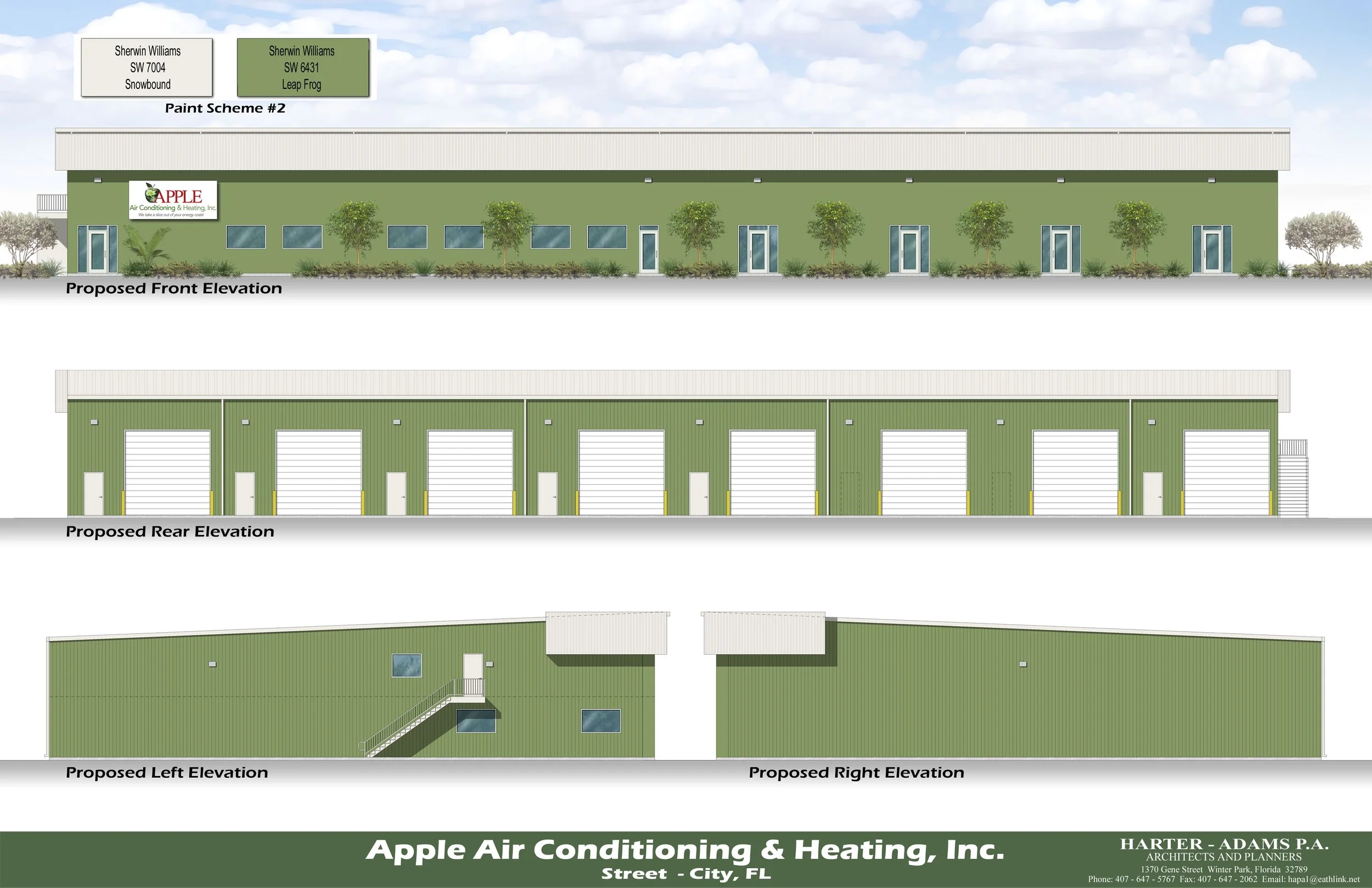 Apple Air Condition elevations v1 scheme2.jpg