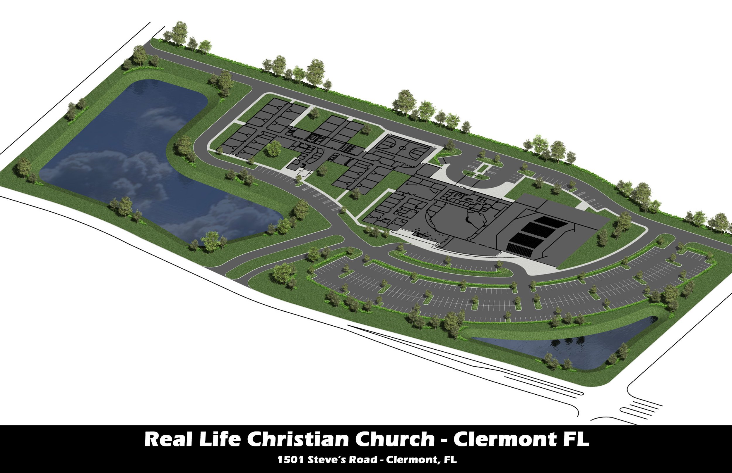 Real Life Church1.jpg