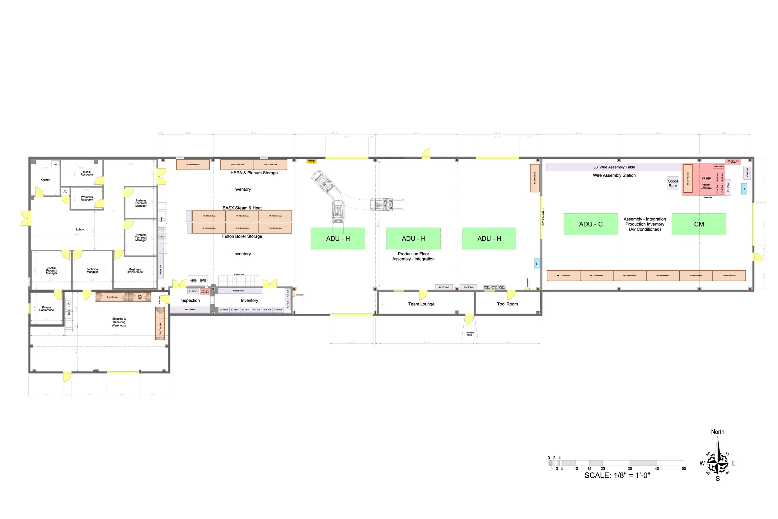 AeroClave - Forsyth Rd Office Warehouse - Floor Plan 2022-03-22.jpg