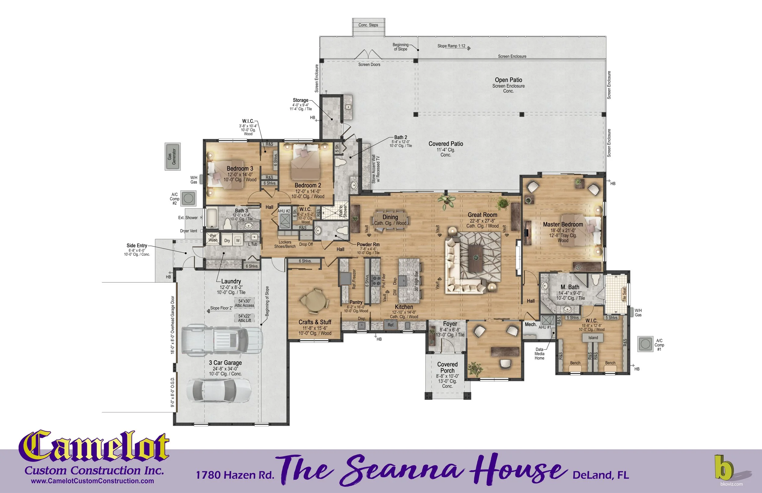 The Seanne House - Floor Plan.jpg