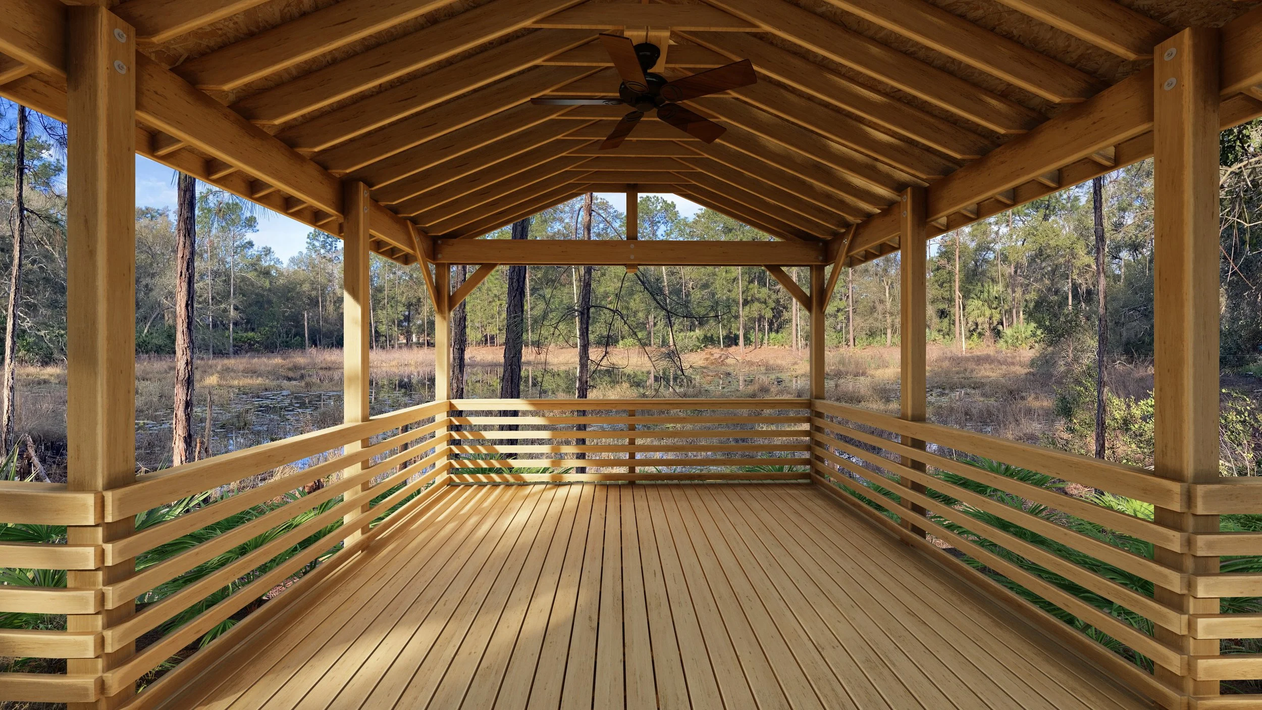 Camp Boggy Creek Boardwalk v2-12.jpg