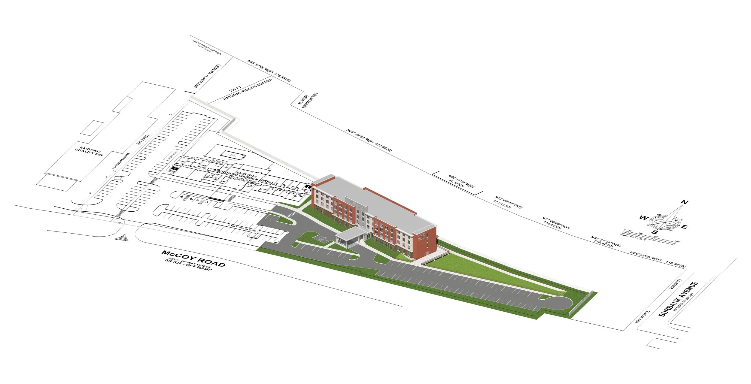Four Points - CAD reference1.jpg